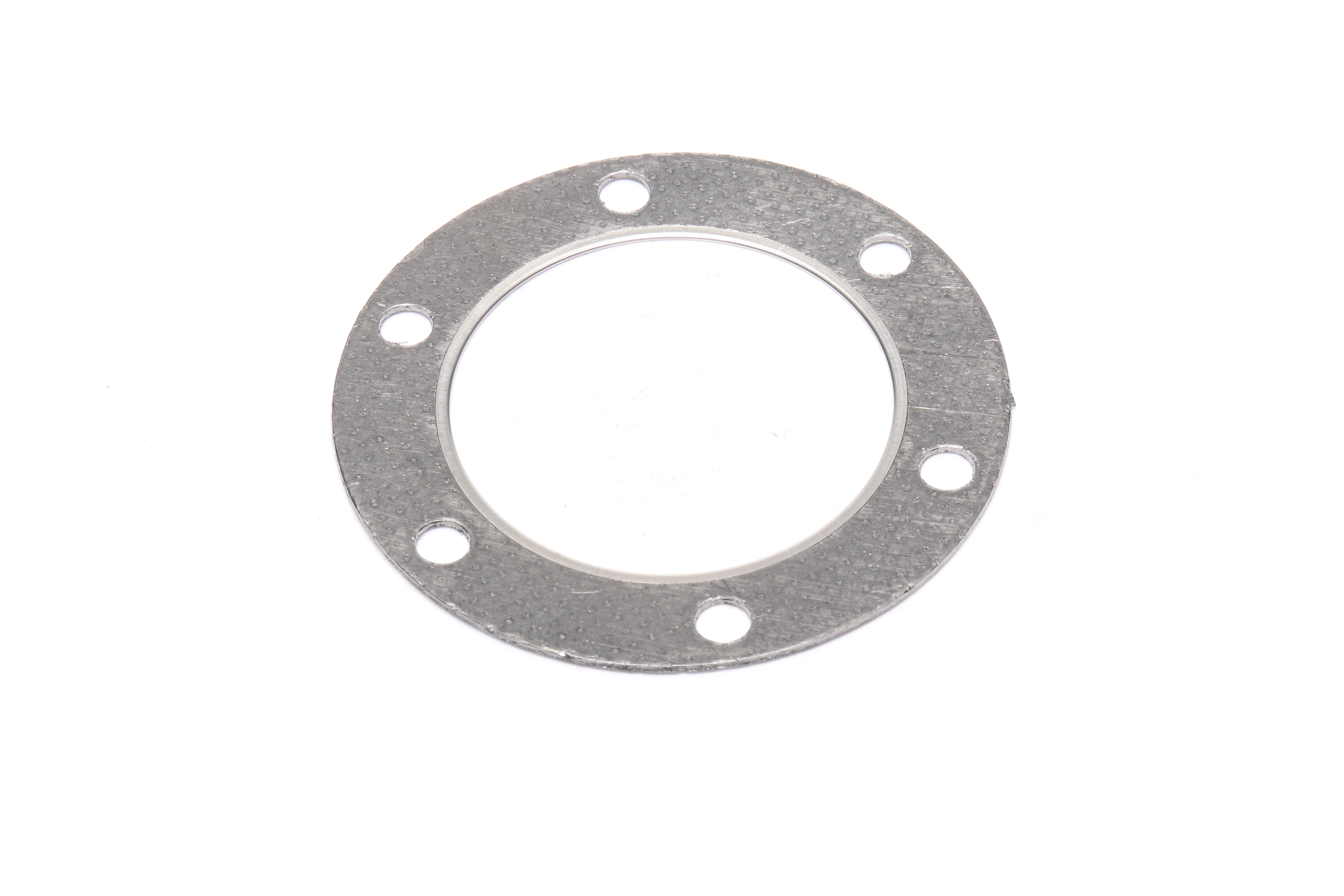 Изображение 4