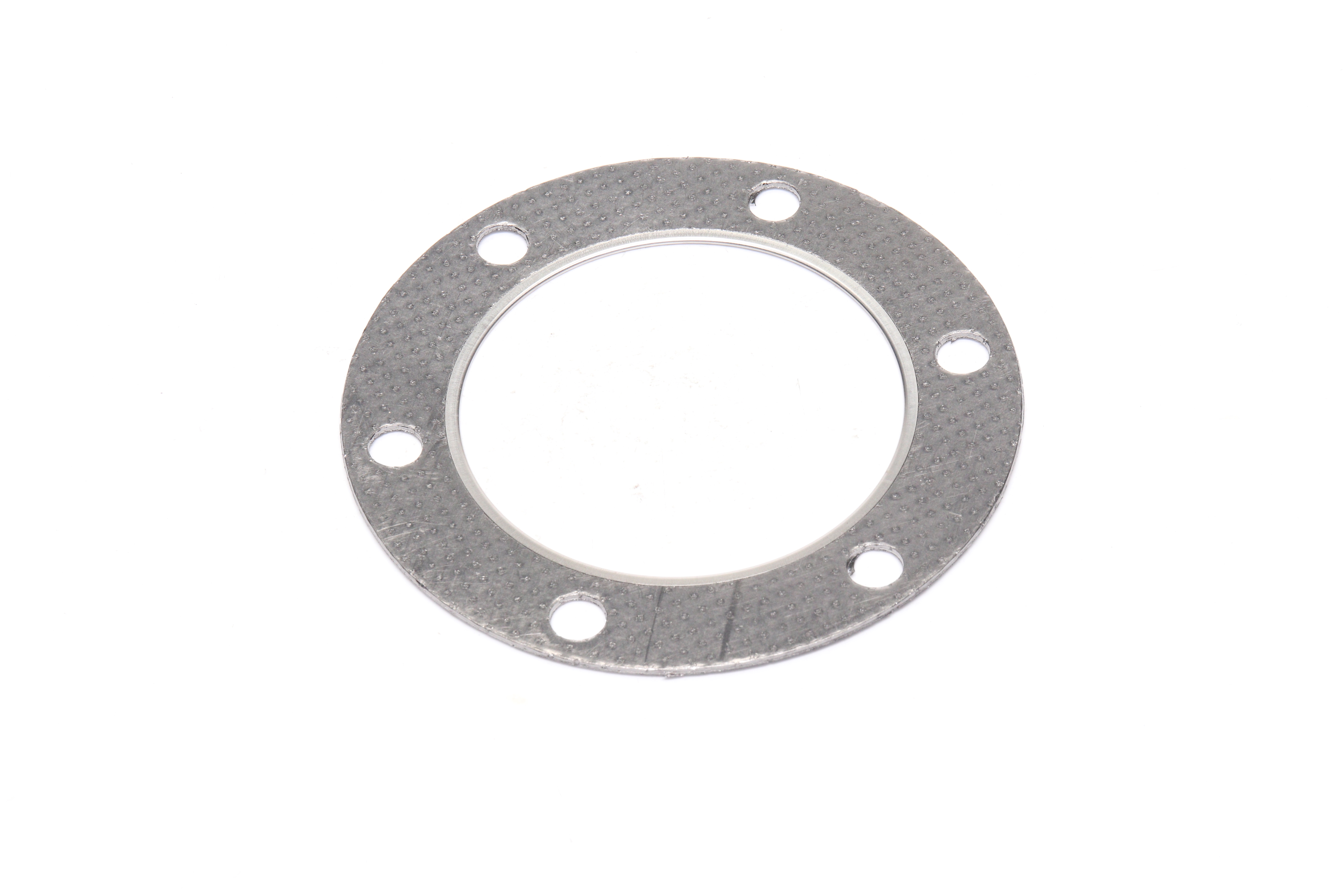 Изображение 5