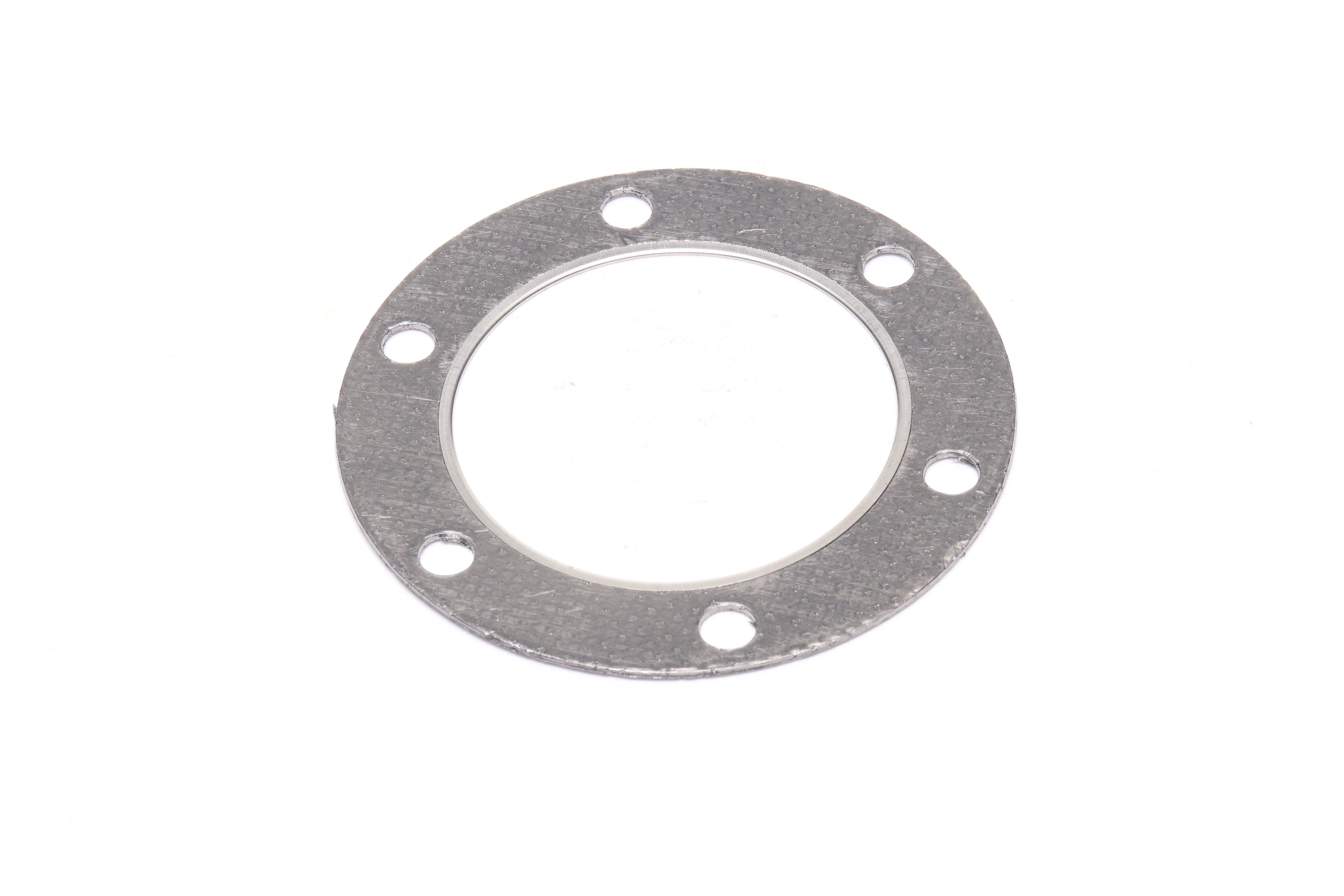 Изображение 6