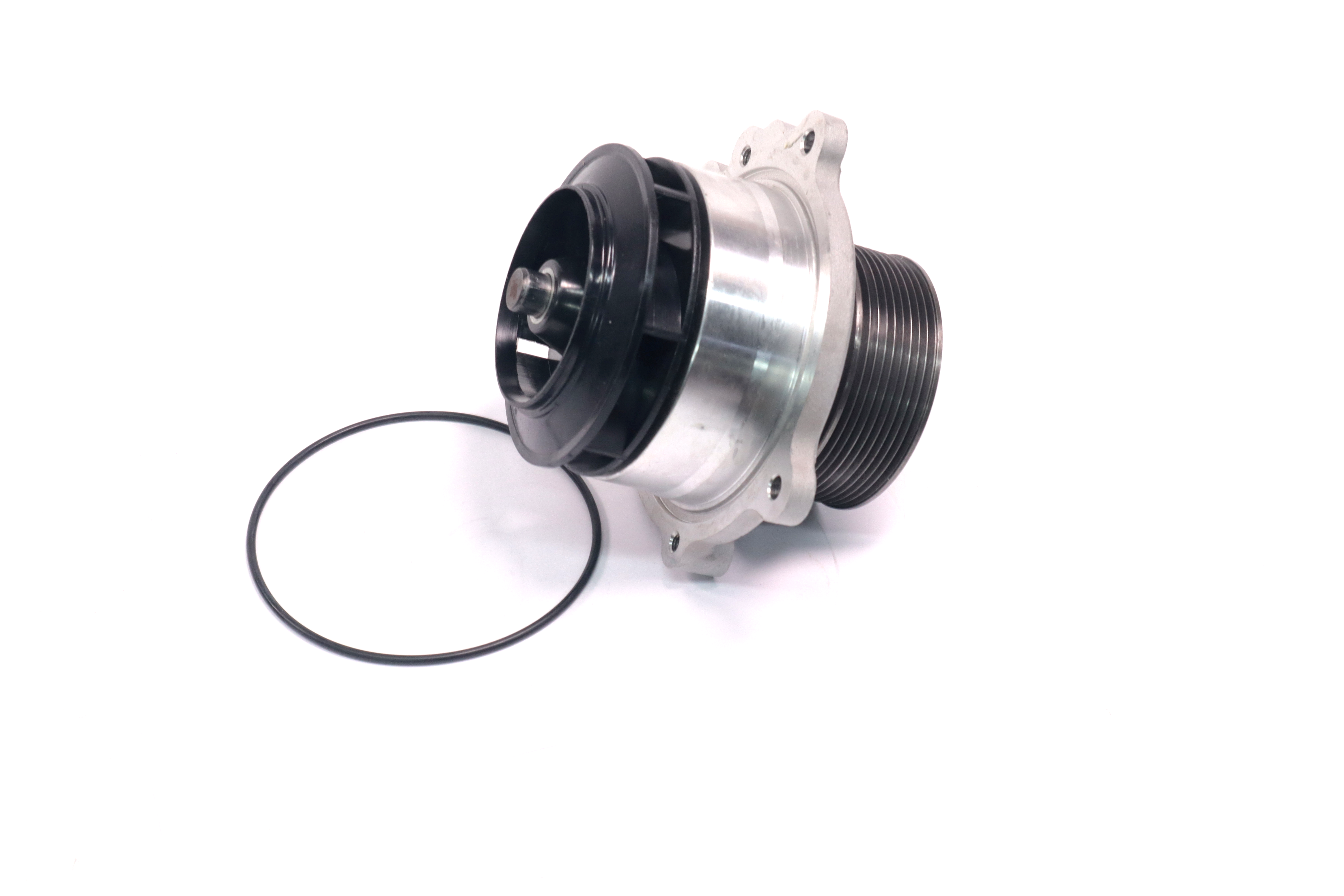 Изображение 5