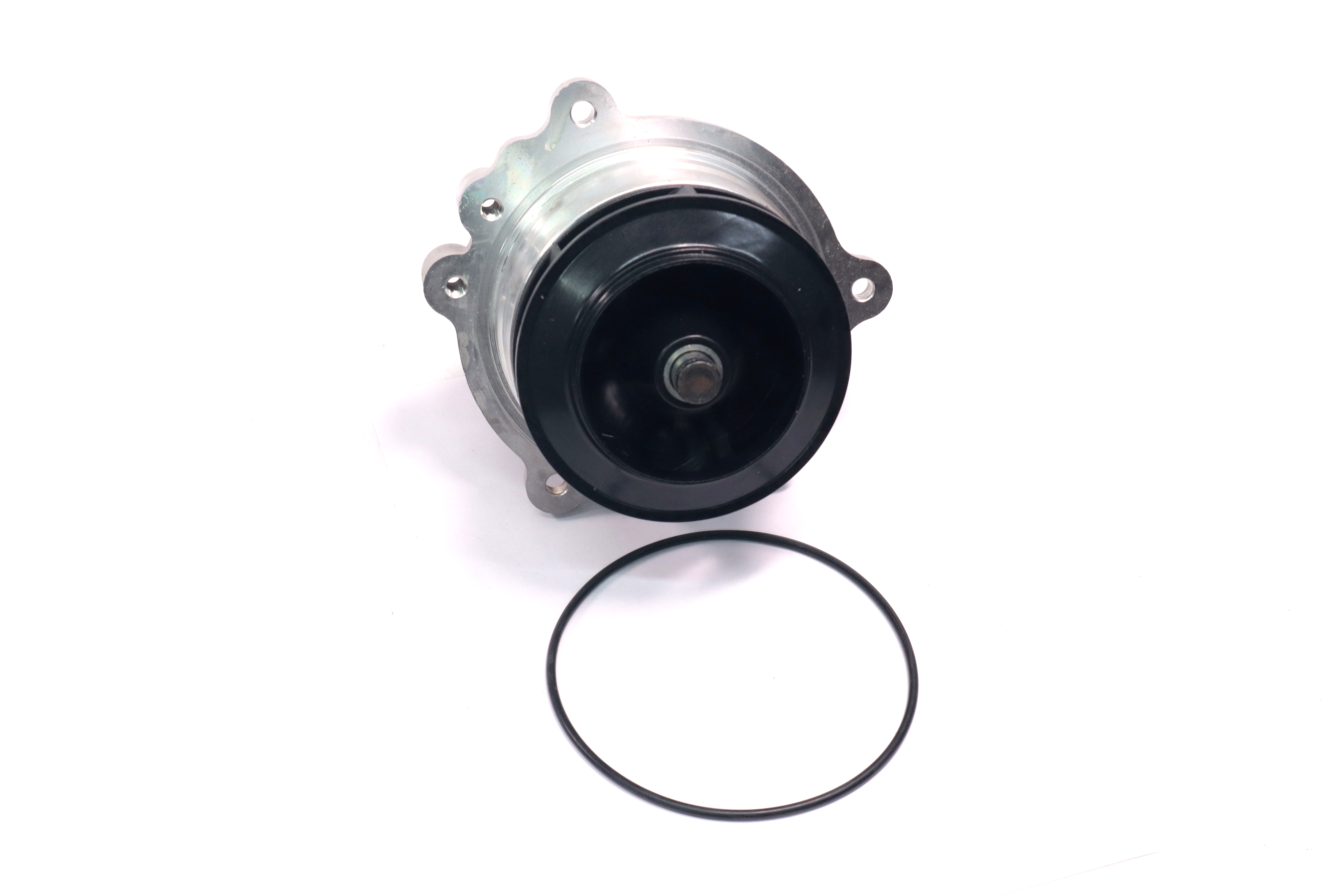 Изображение 6