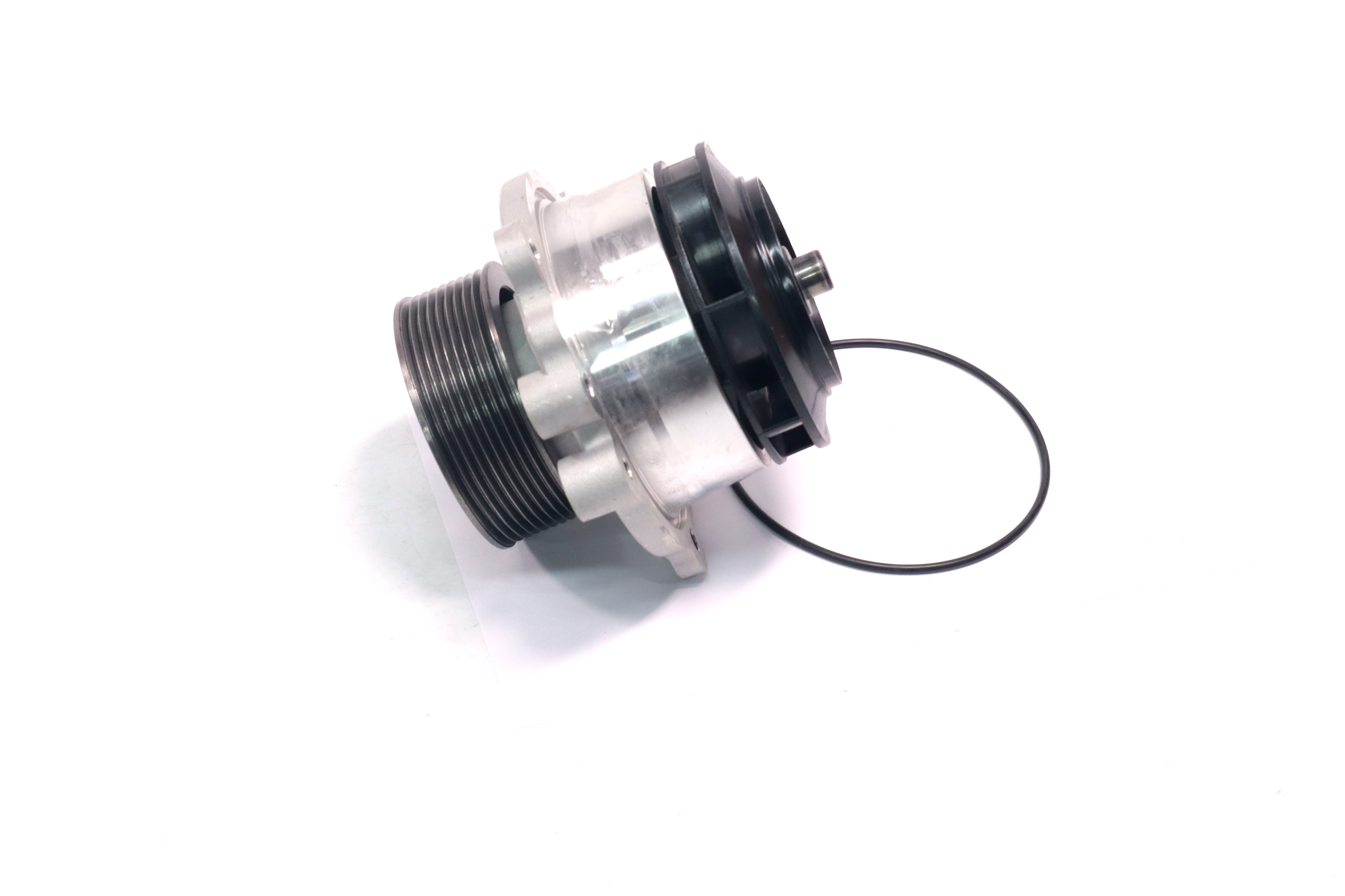 Изображение 2