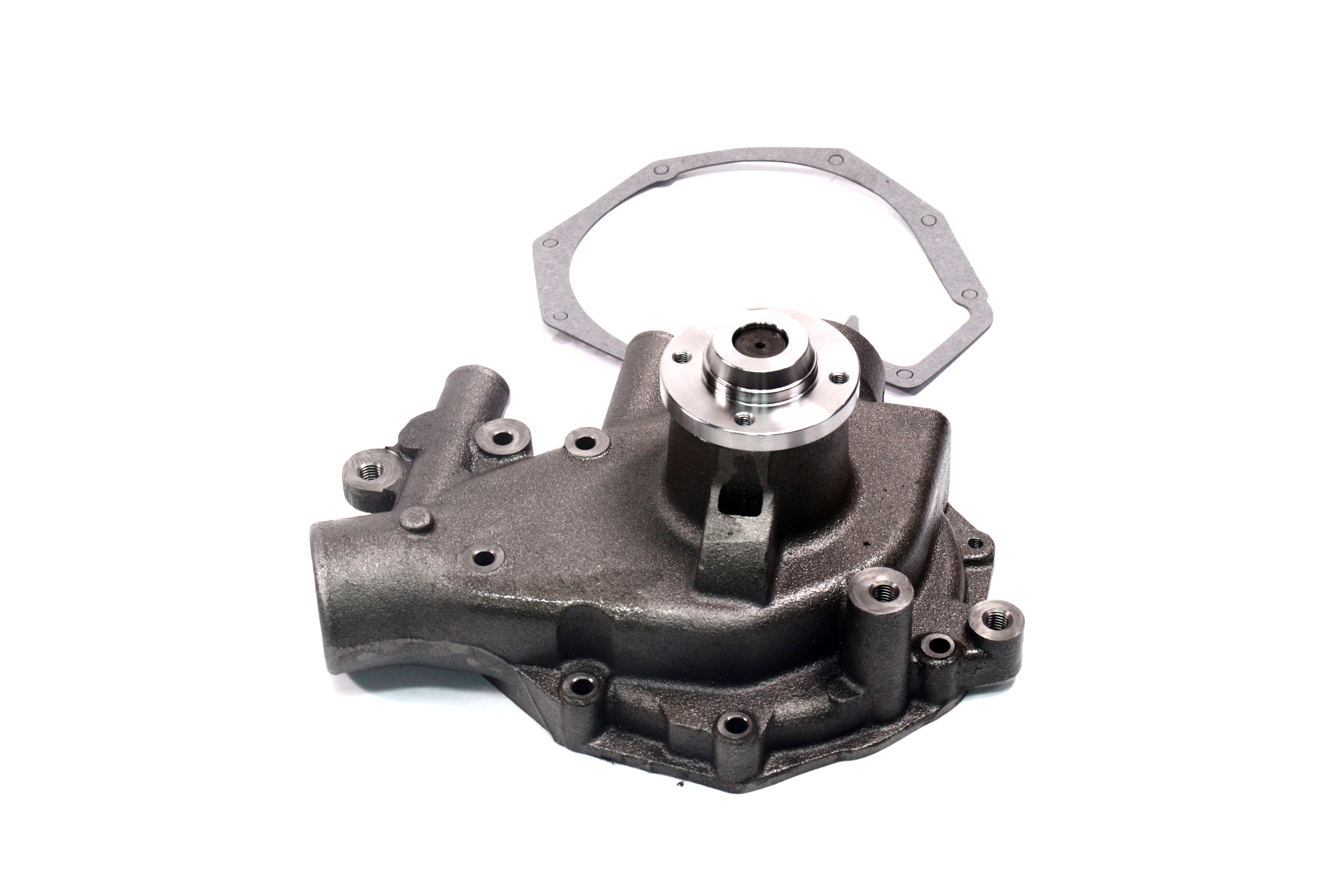 Зображення 5