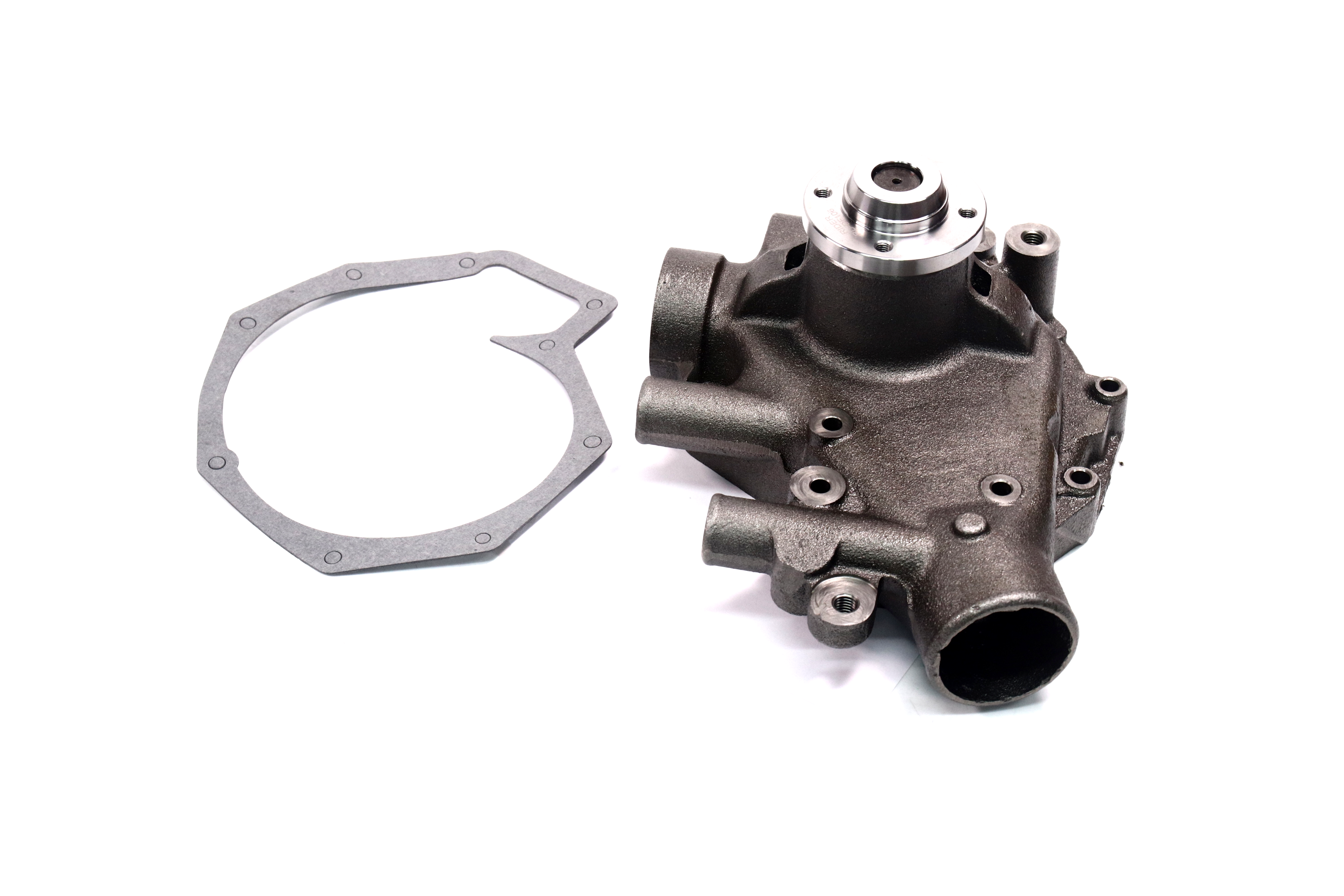 Зображення 6