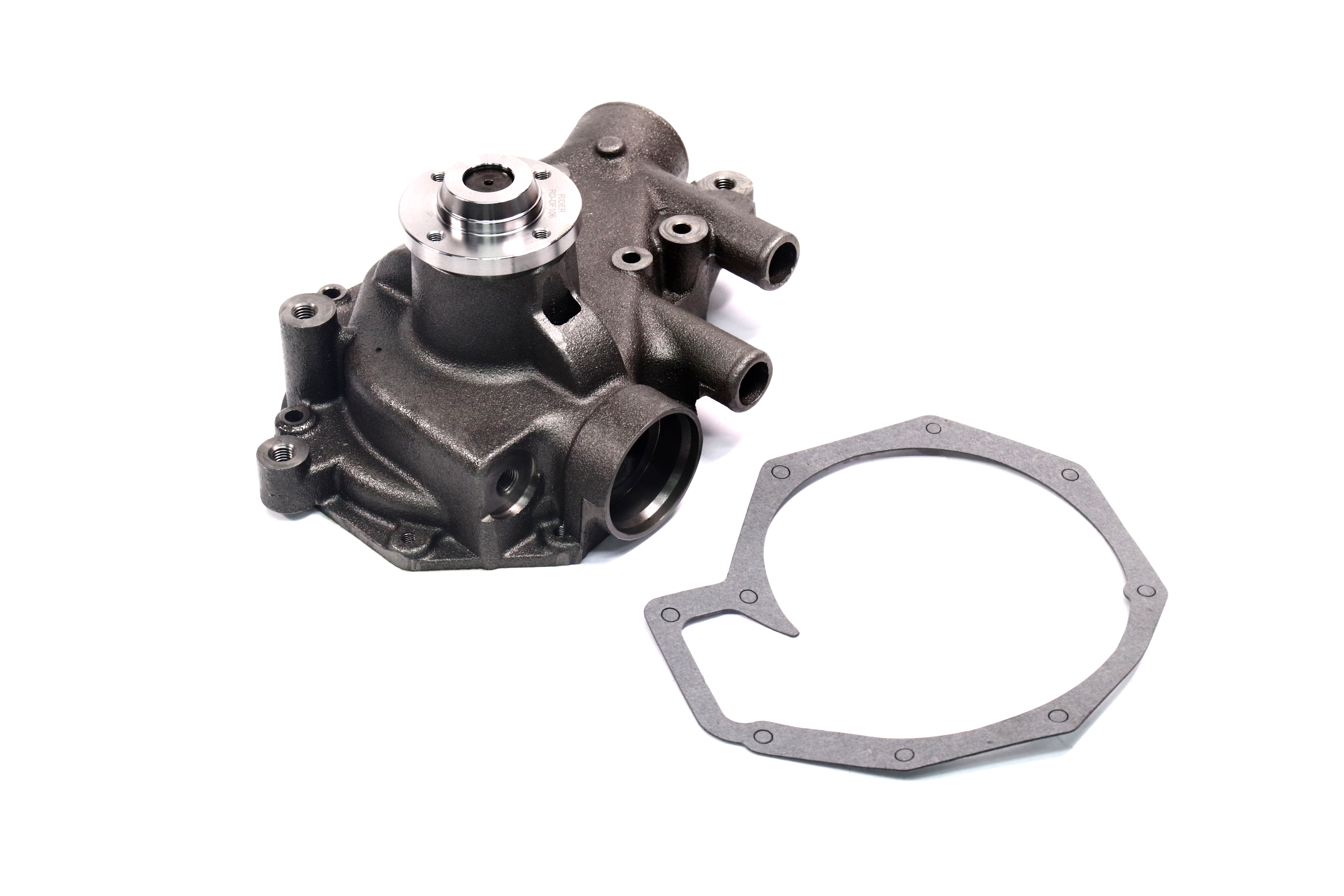 Зображення 3