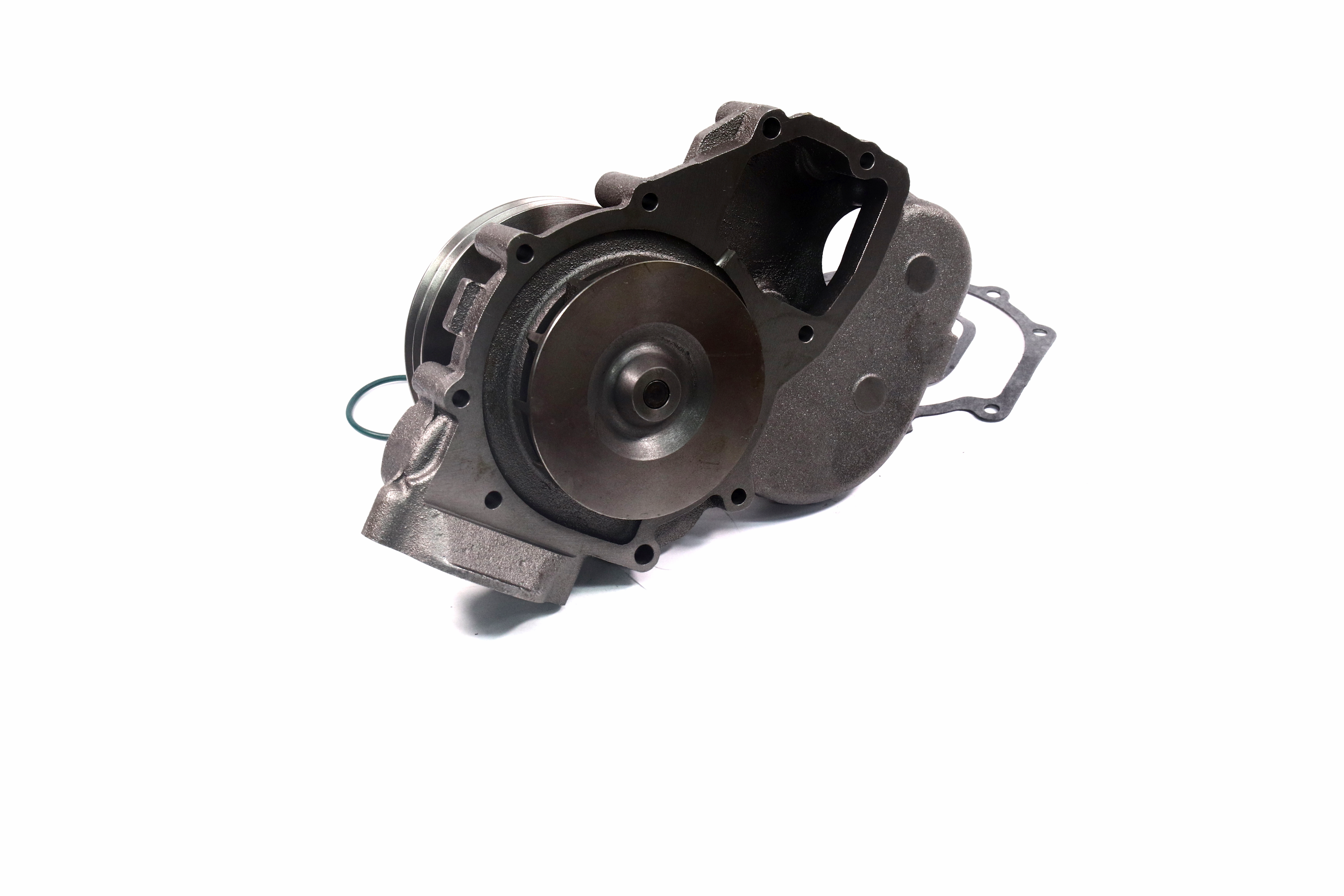 Зображення 5