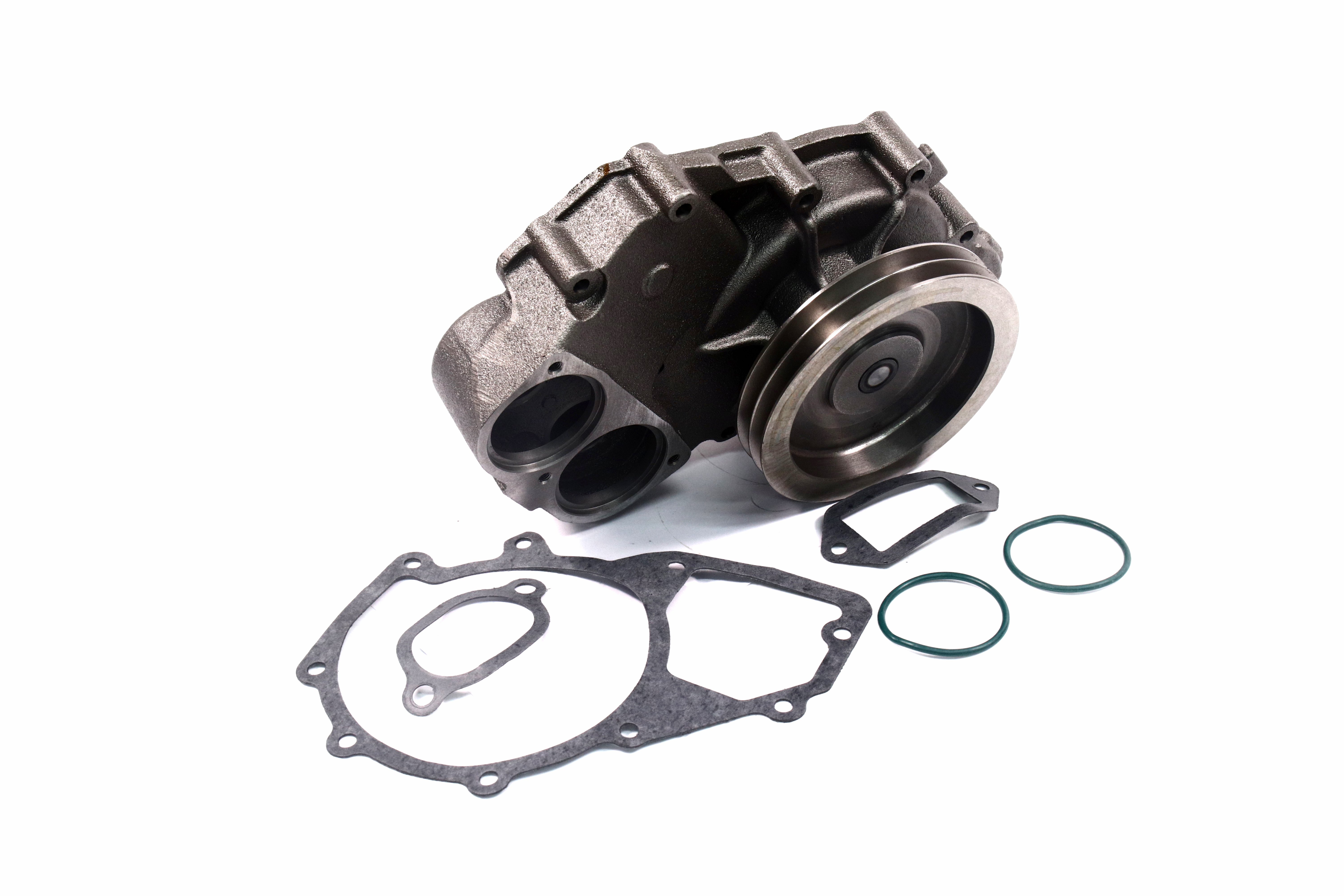 Зображення 2