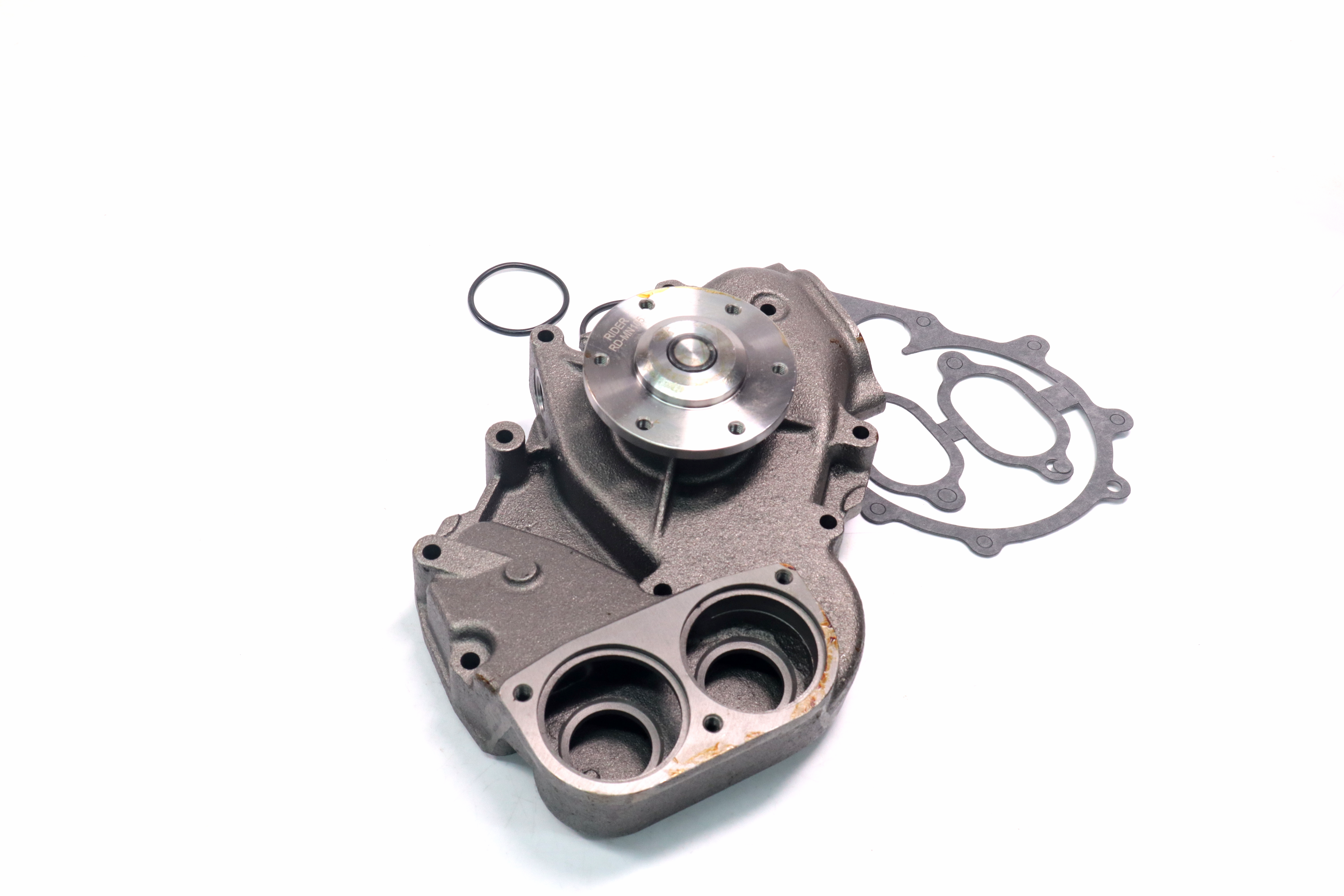 Изображение 4