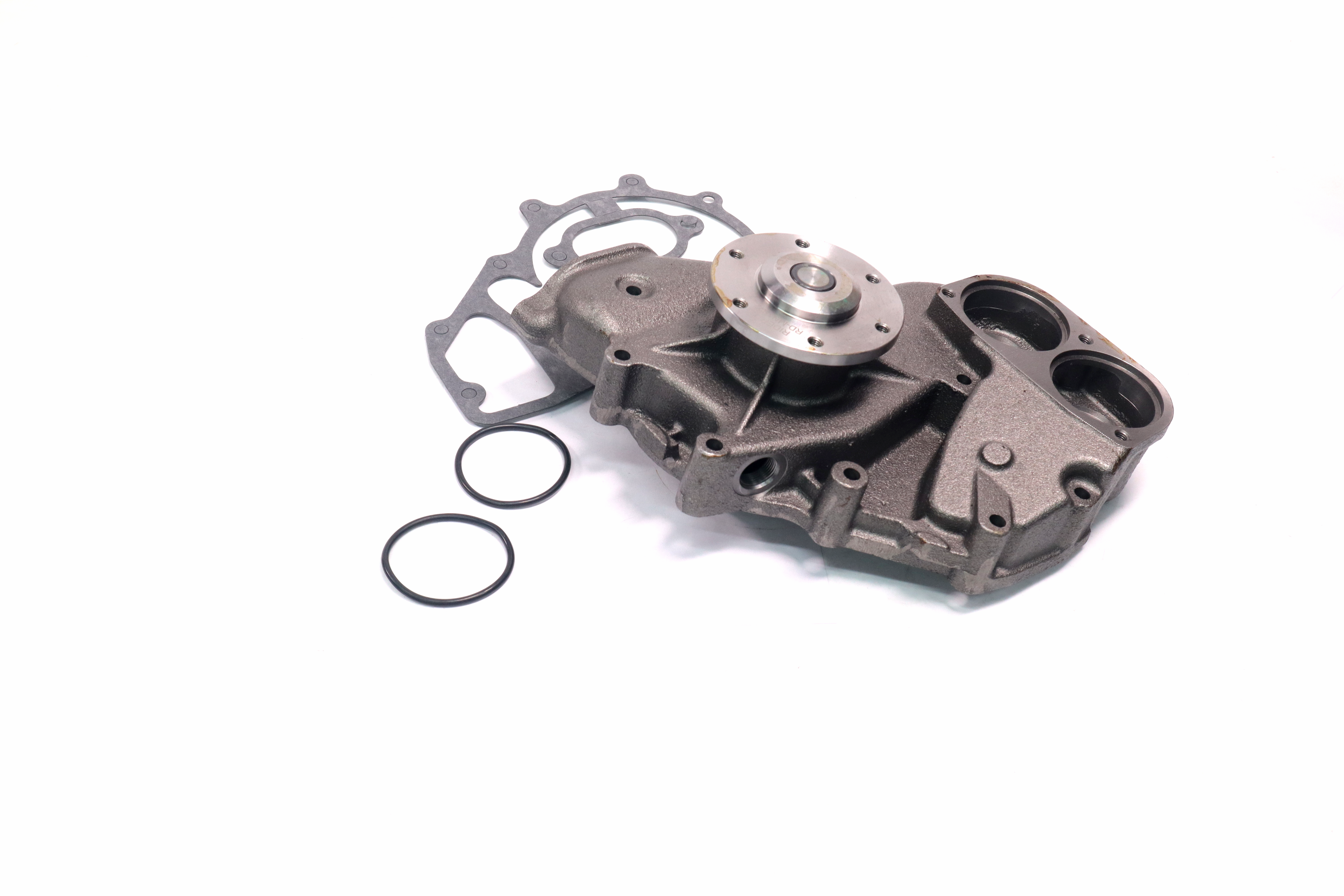 Изображение 5