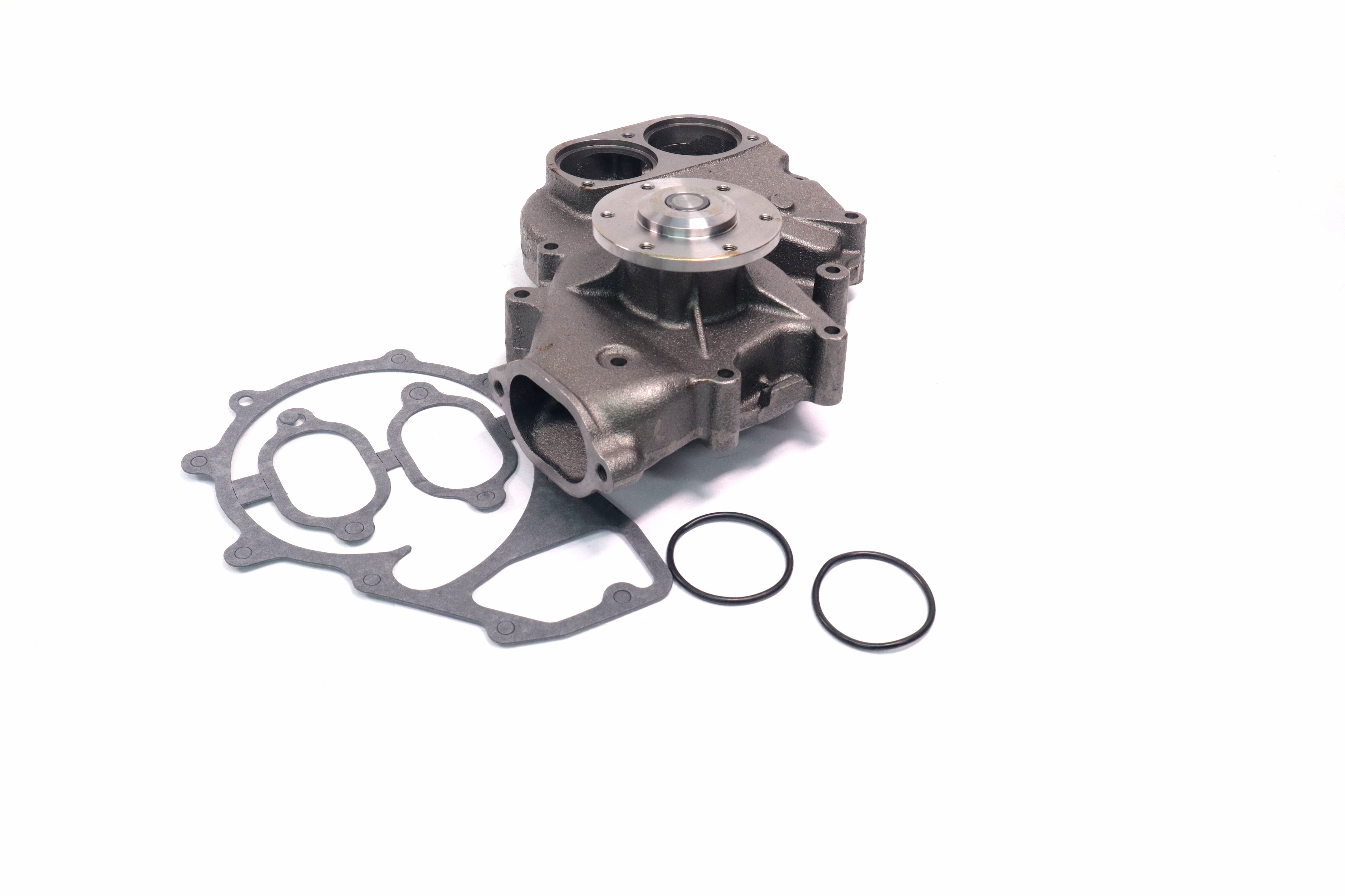 Изображение 6