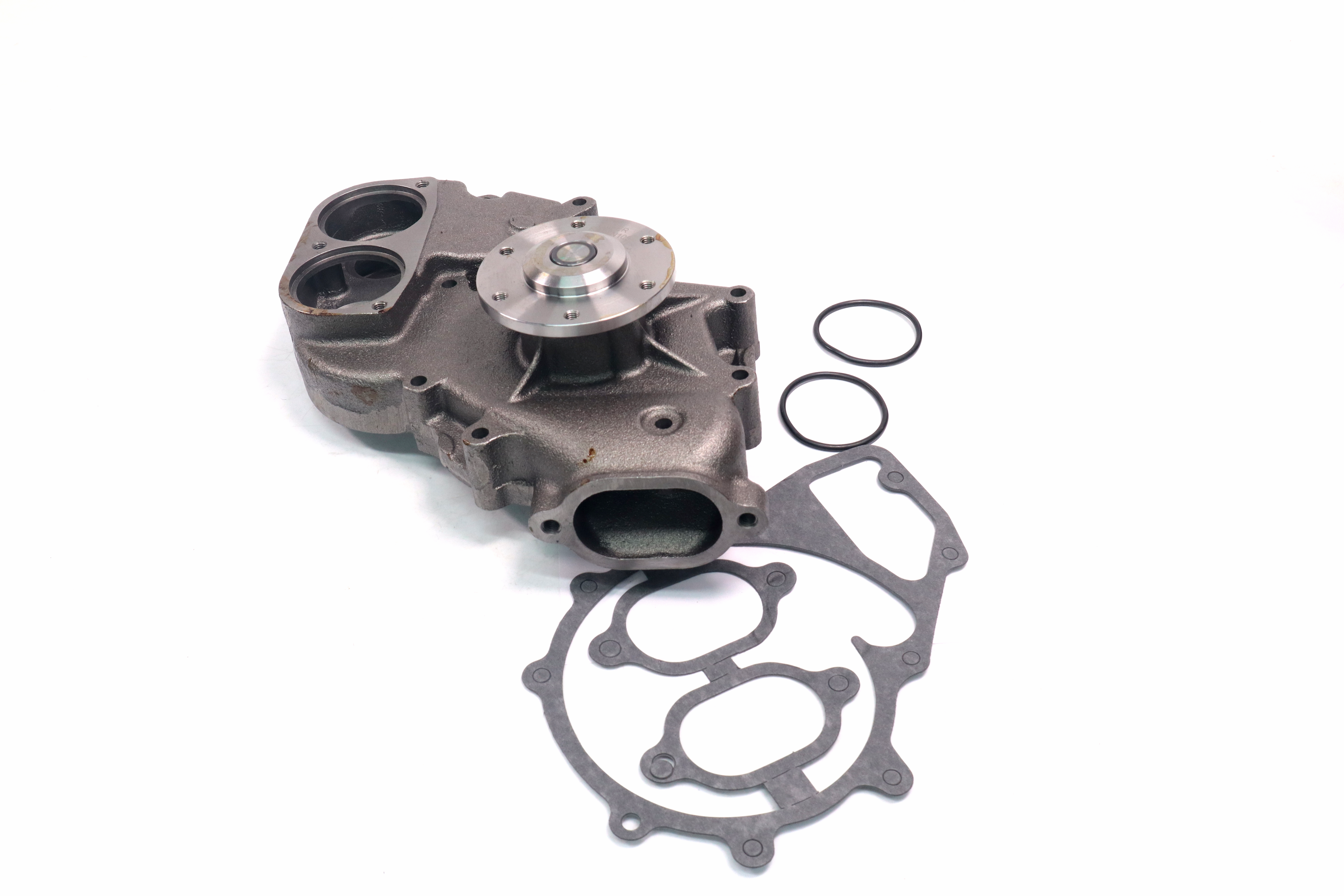 Изображение 2