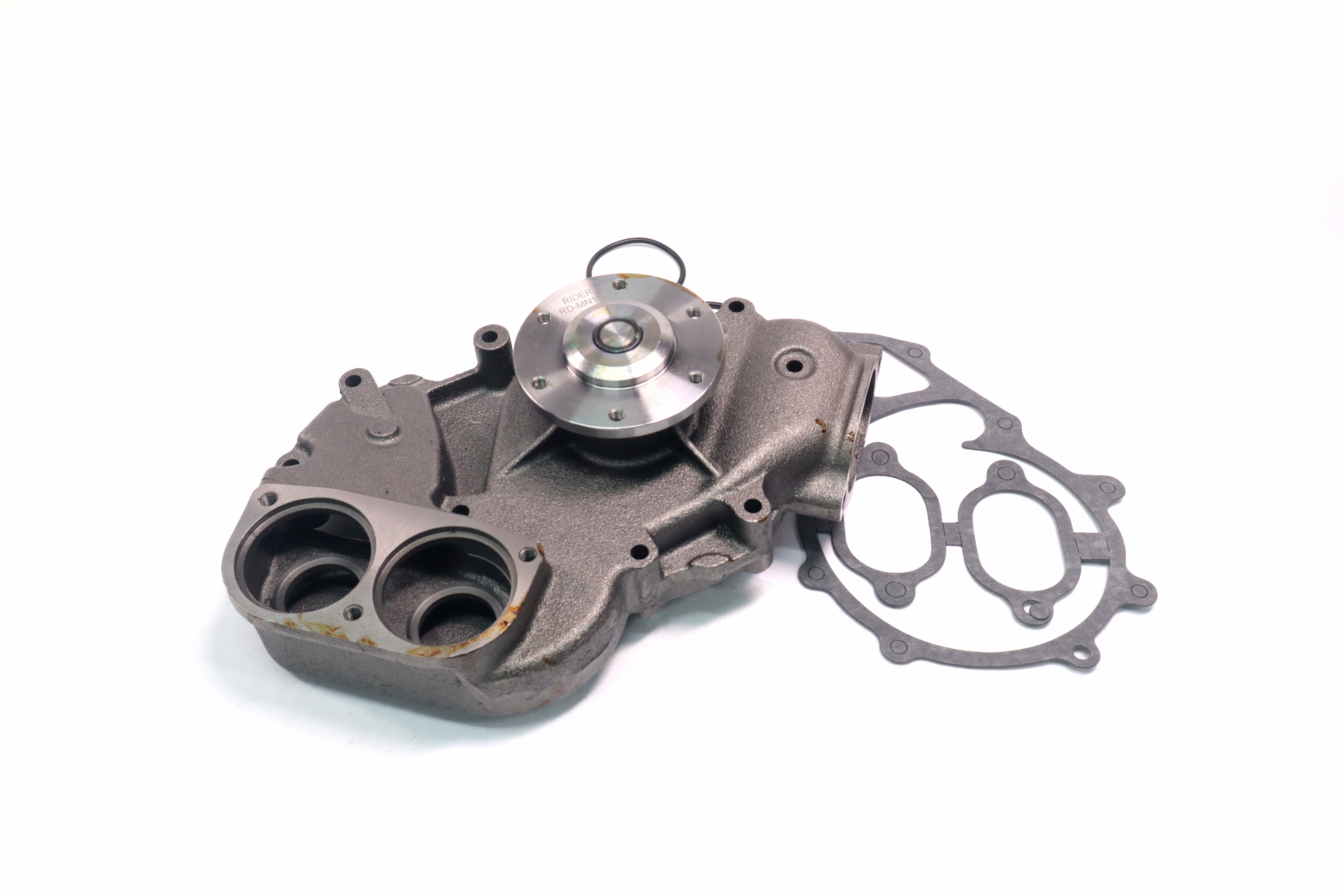 Изображение 3