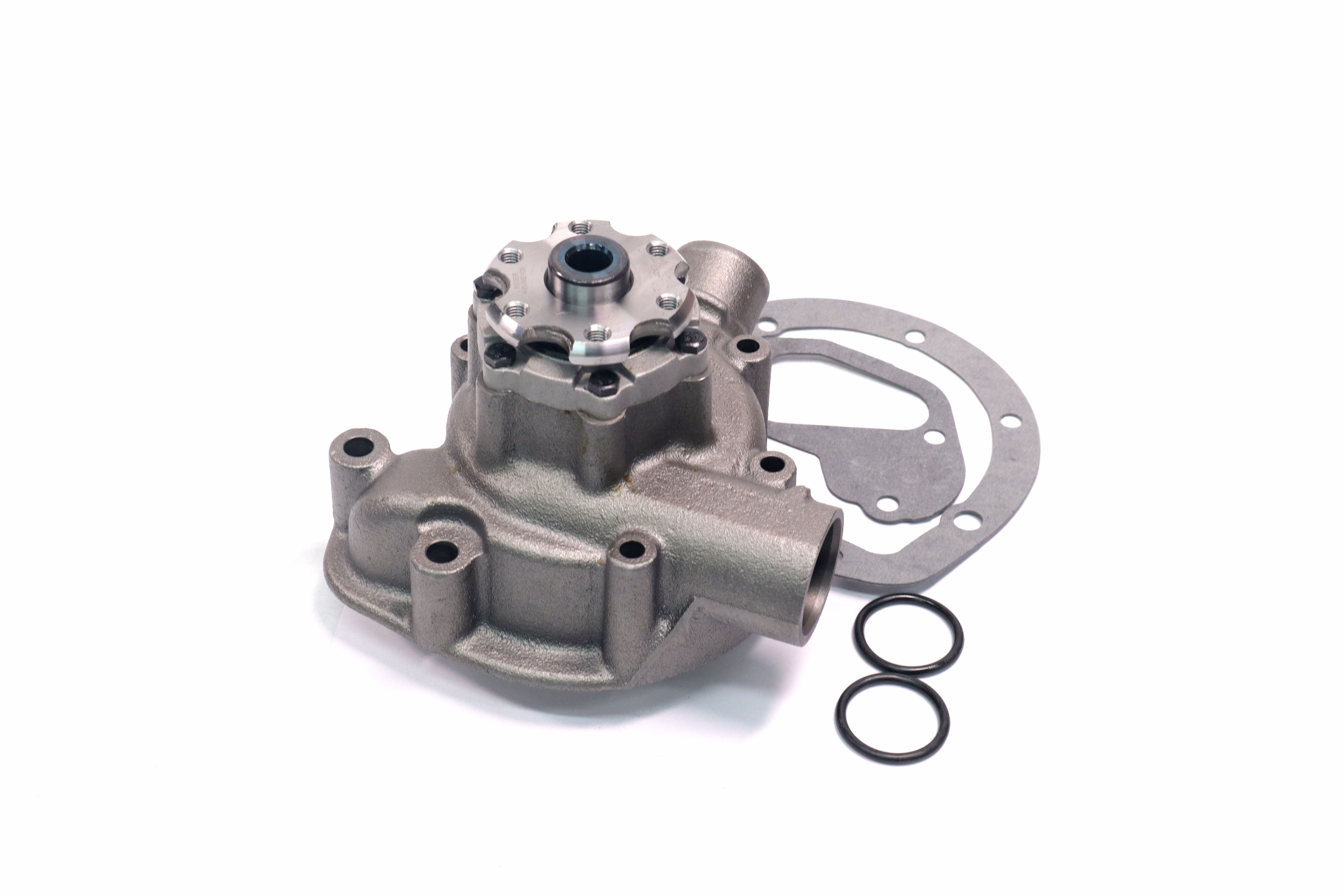 Изображение 4