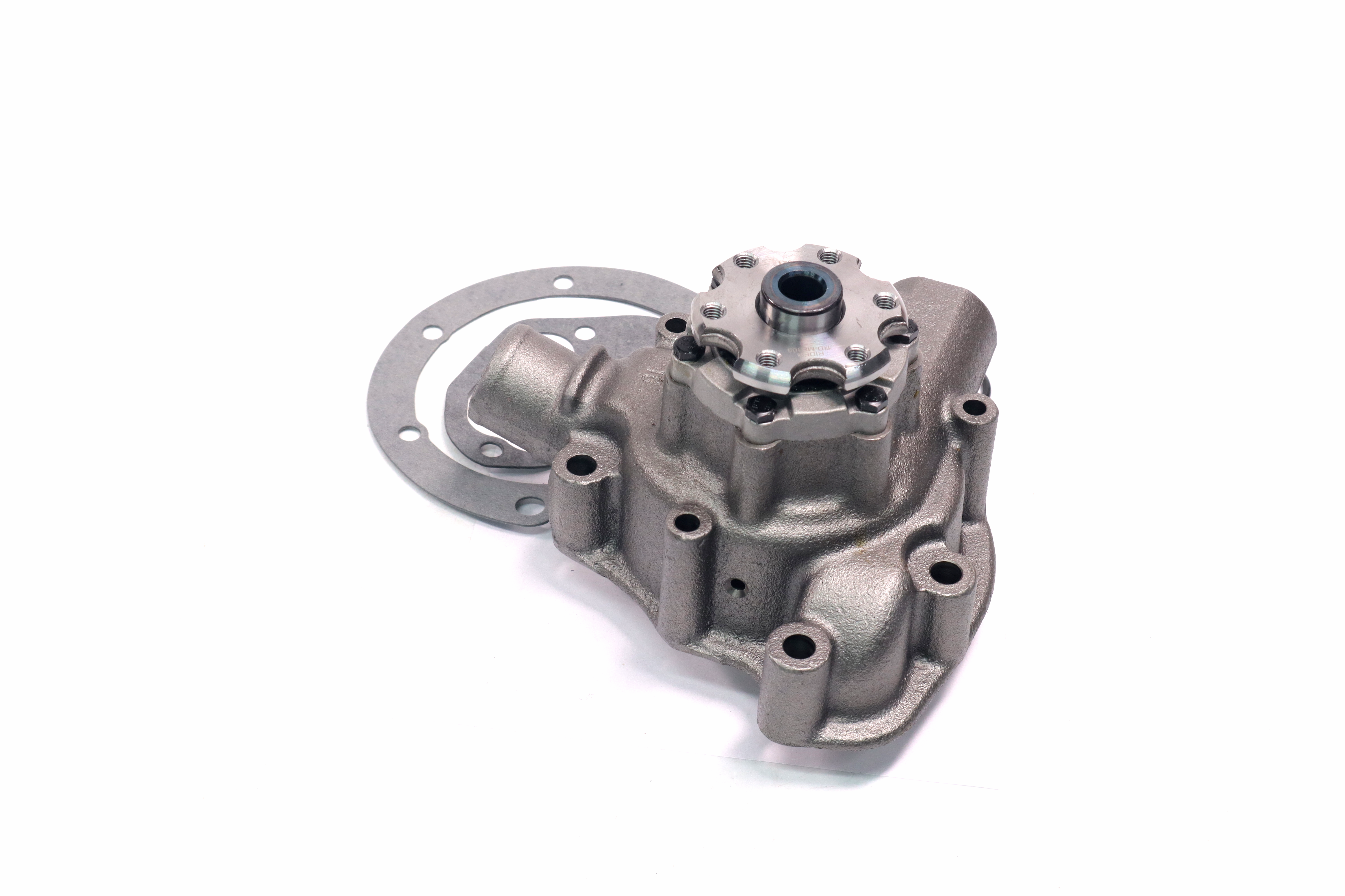 Изображение 5