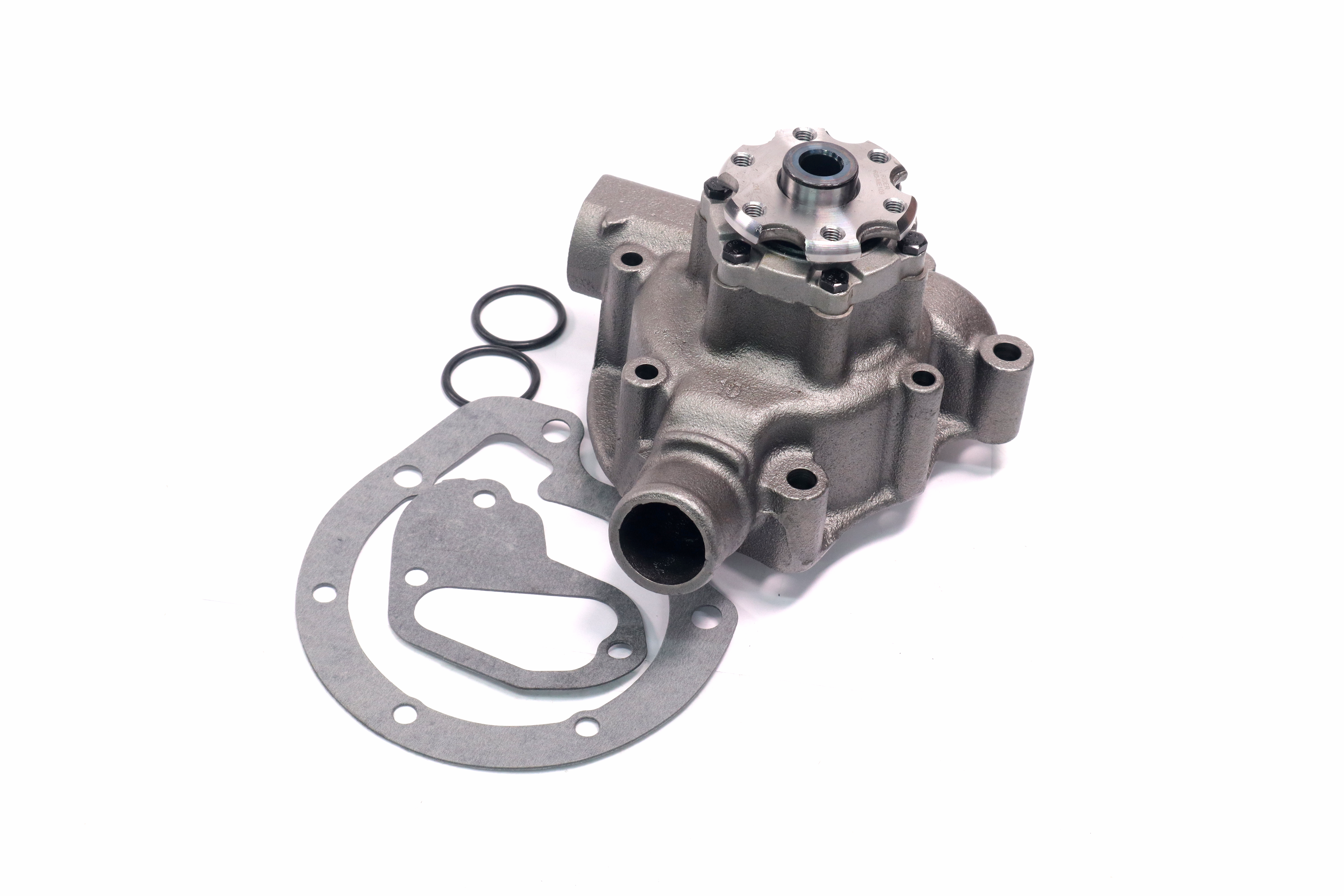 Изображение 6