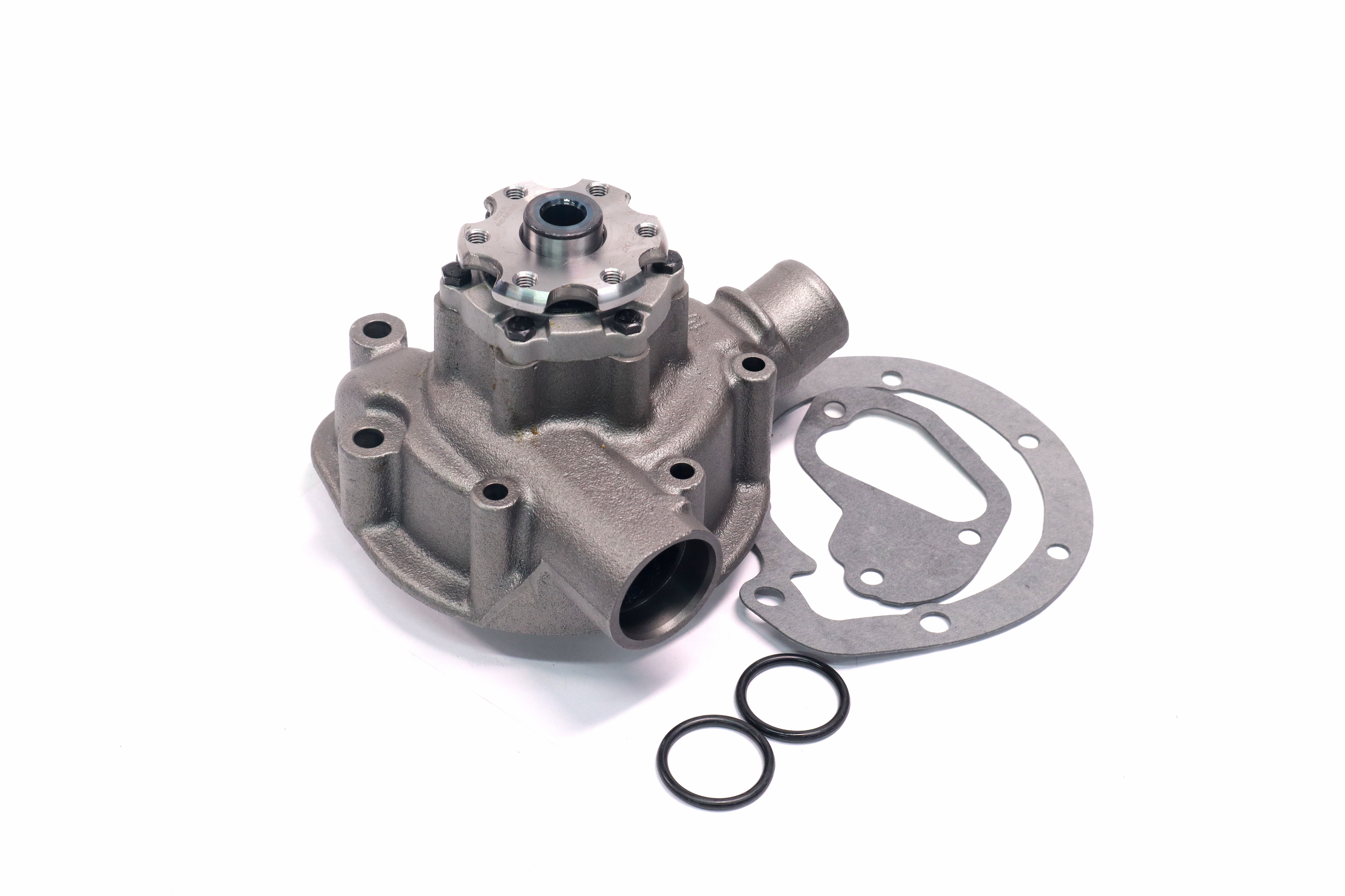 Изображение 3