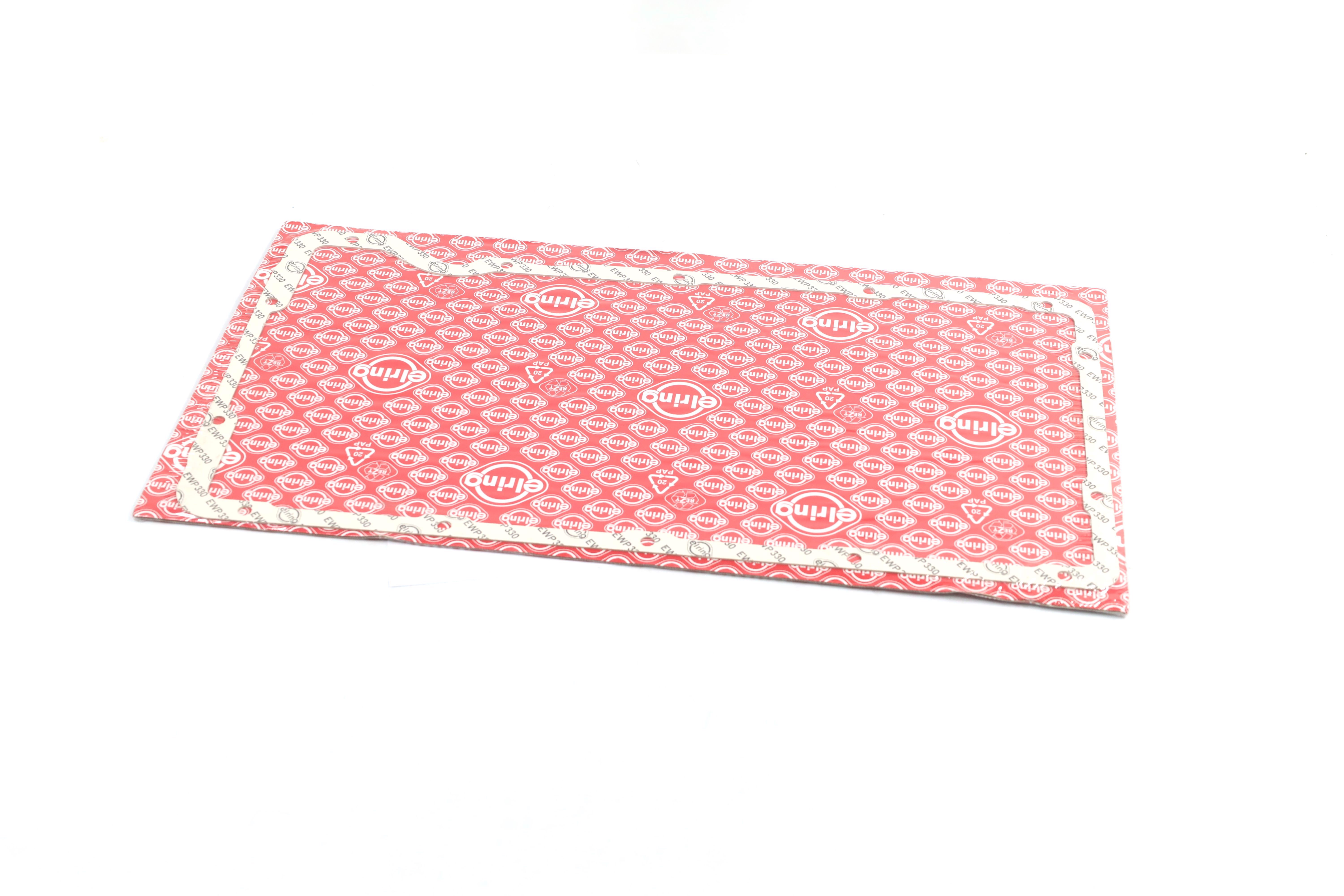 Изображение 4