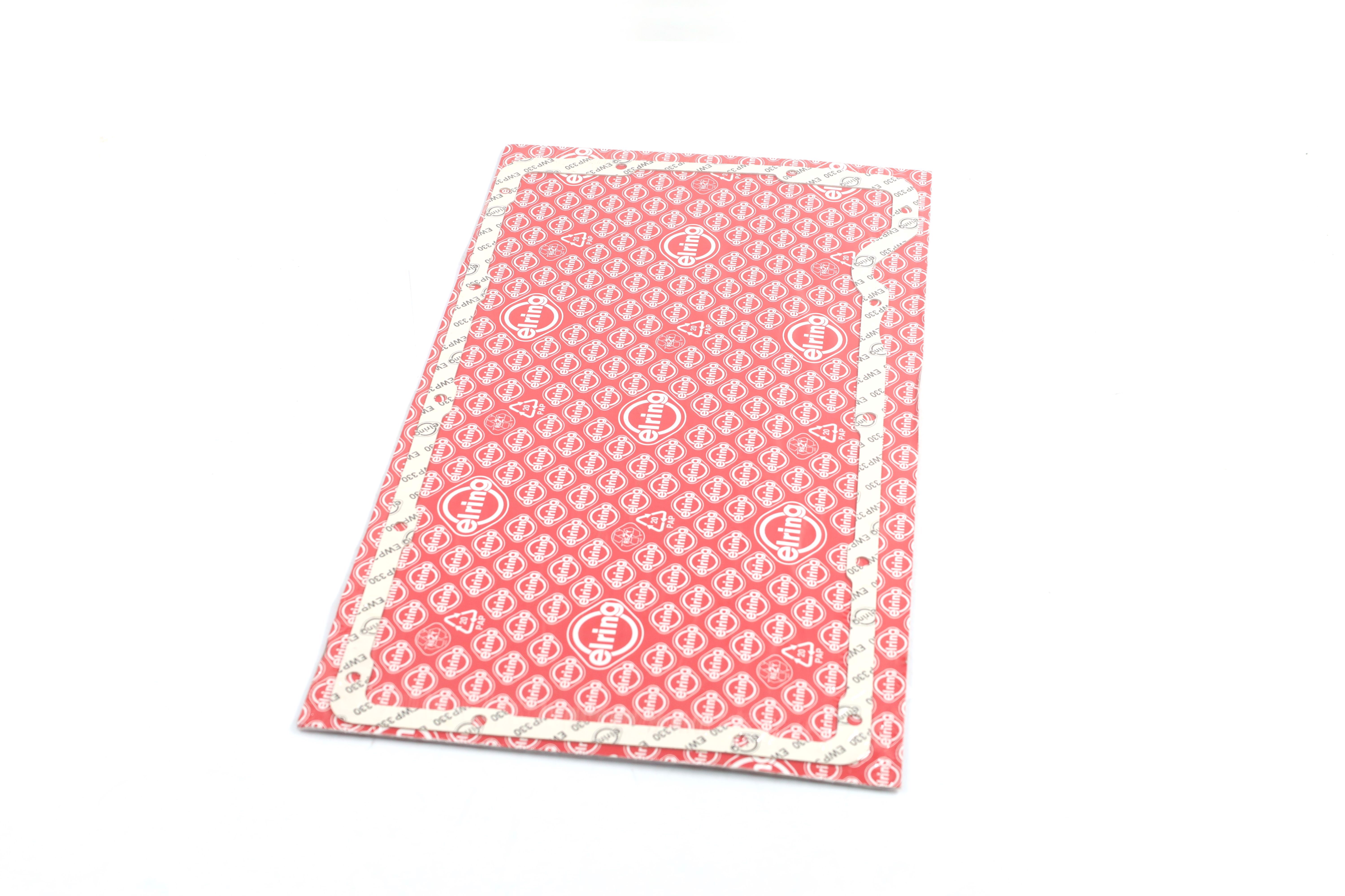 Изображение 5