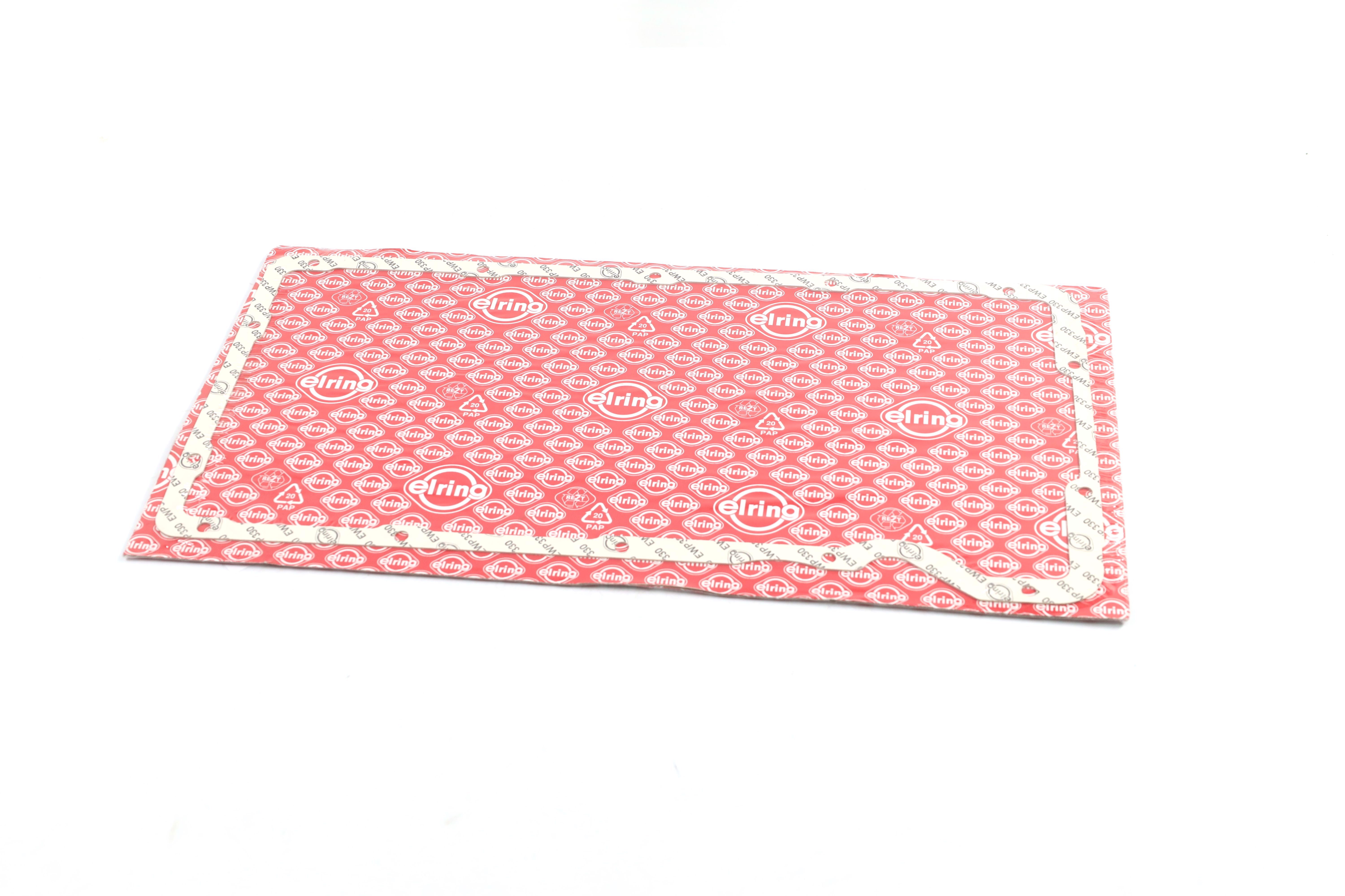 Изображение 6