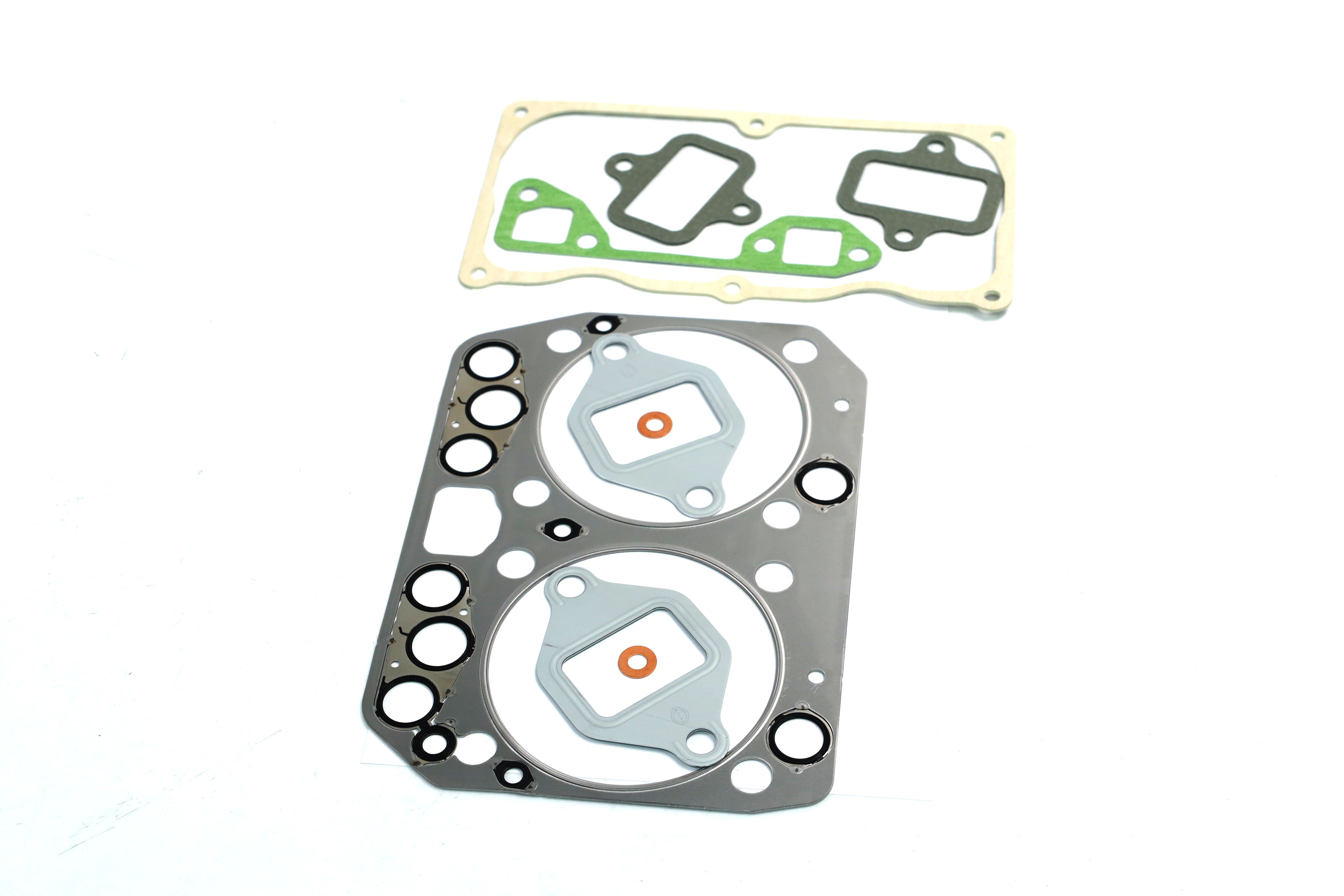 Зображення 5