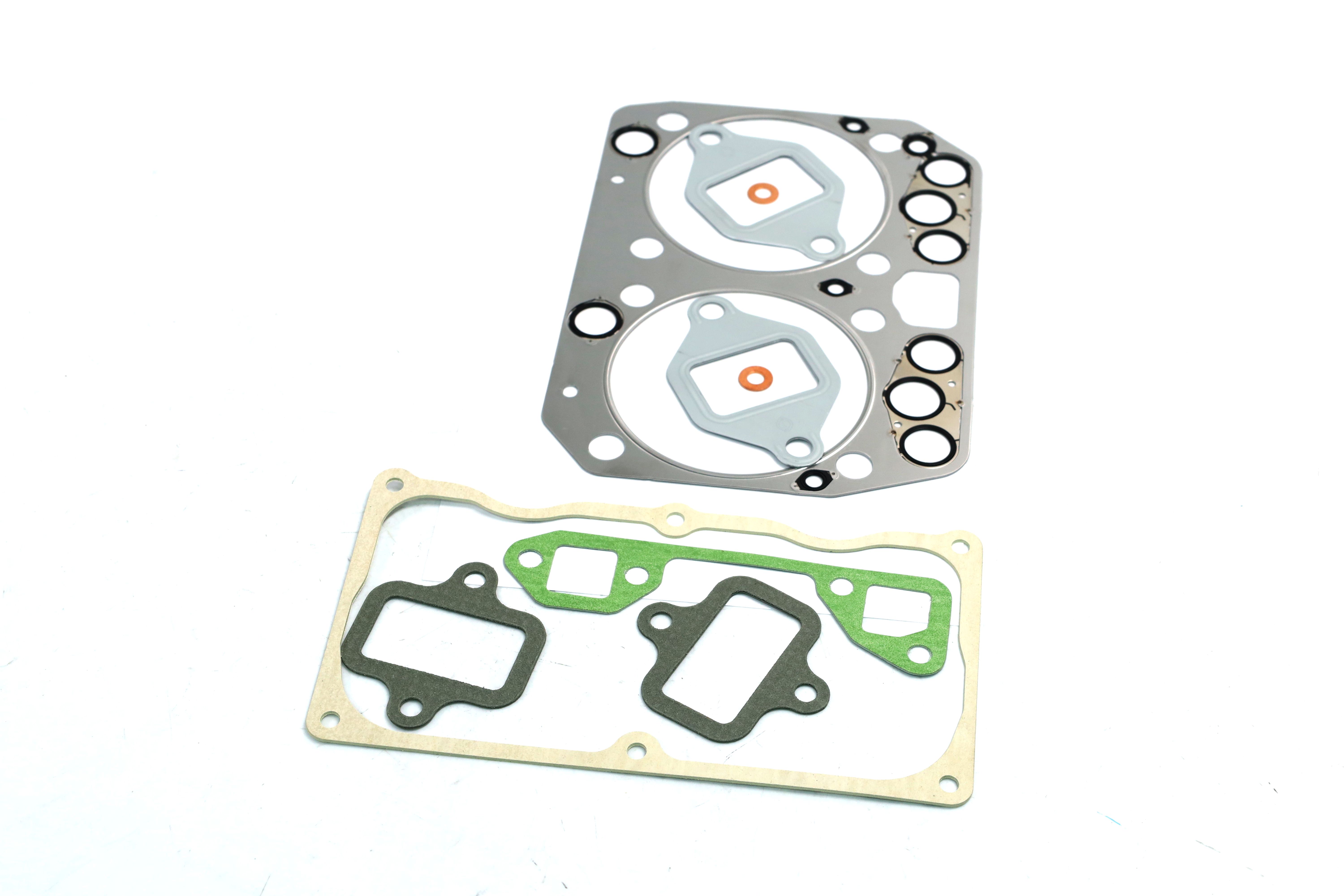 Зображення 2