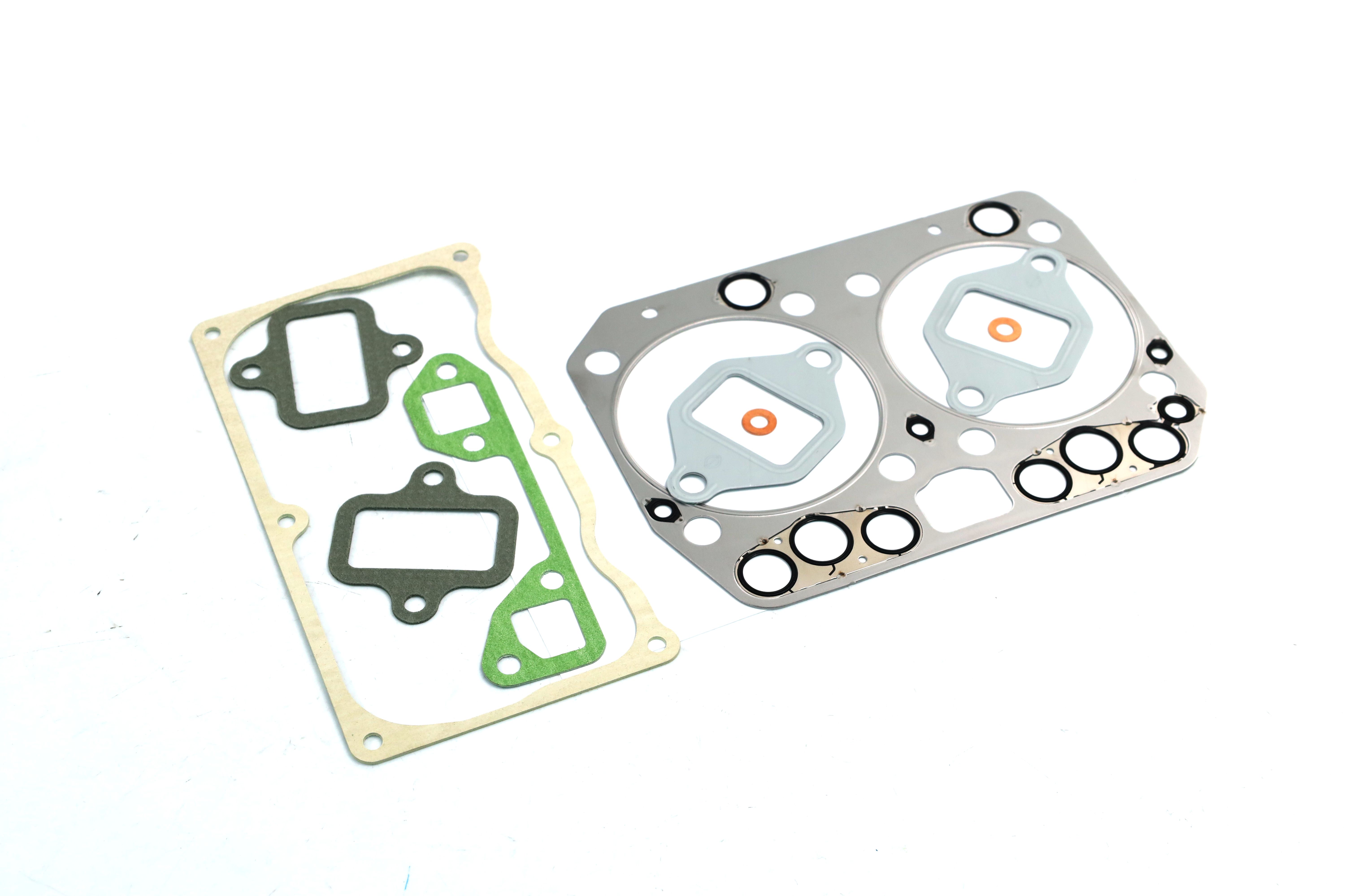 Зображення 3