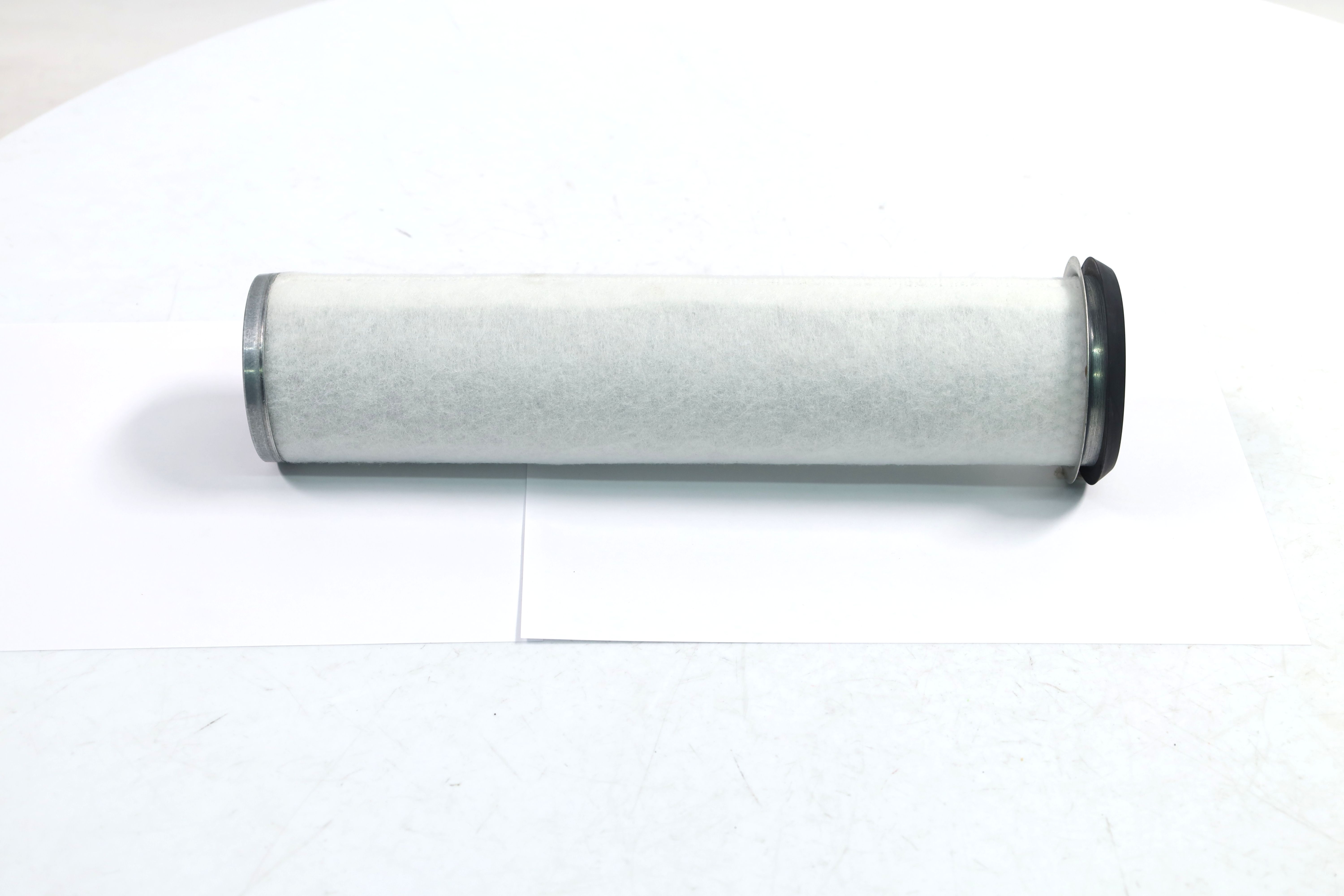 Зображення 6