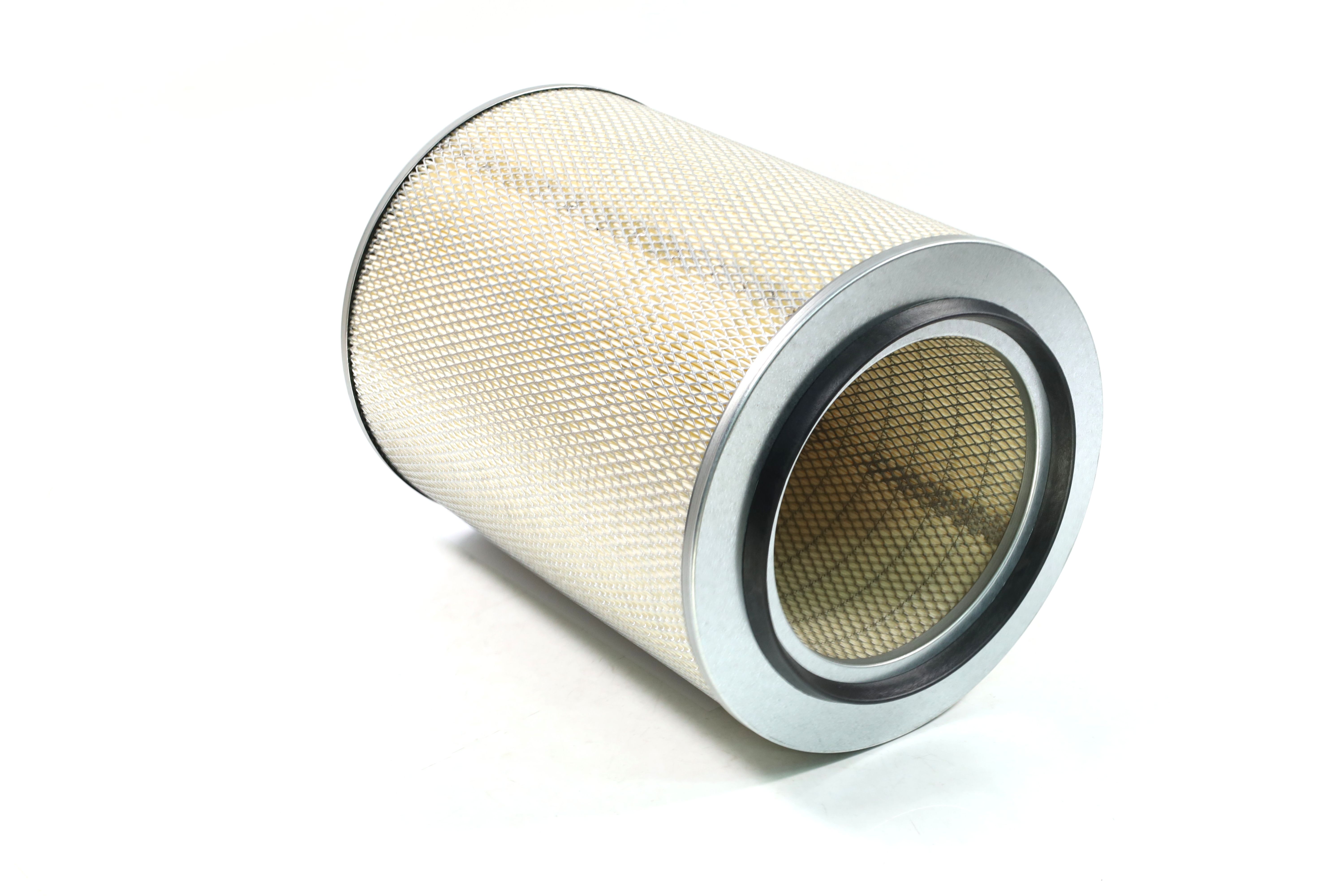 productPage.gallery.imageAlt 1