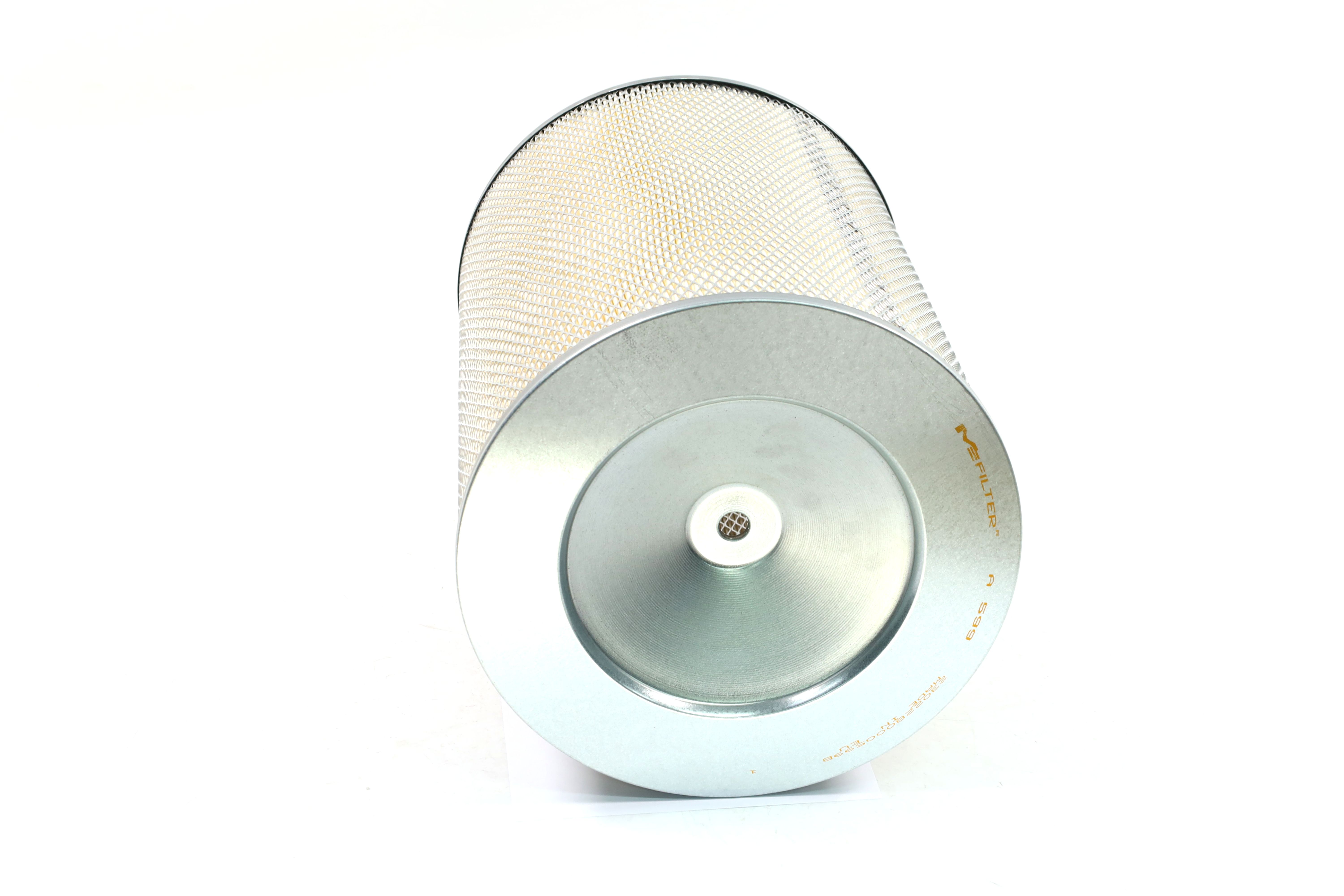 productPage.gallery.imageAlt 4