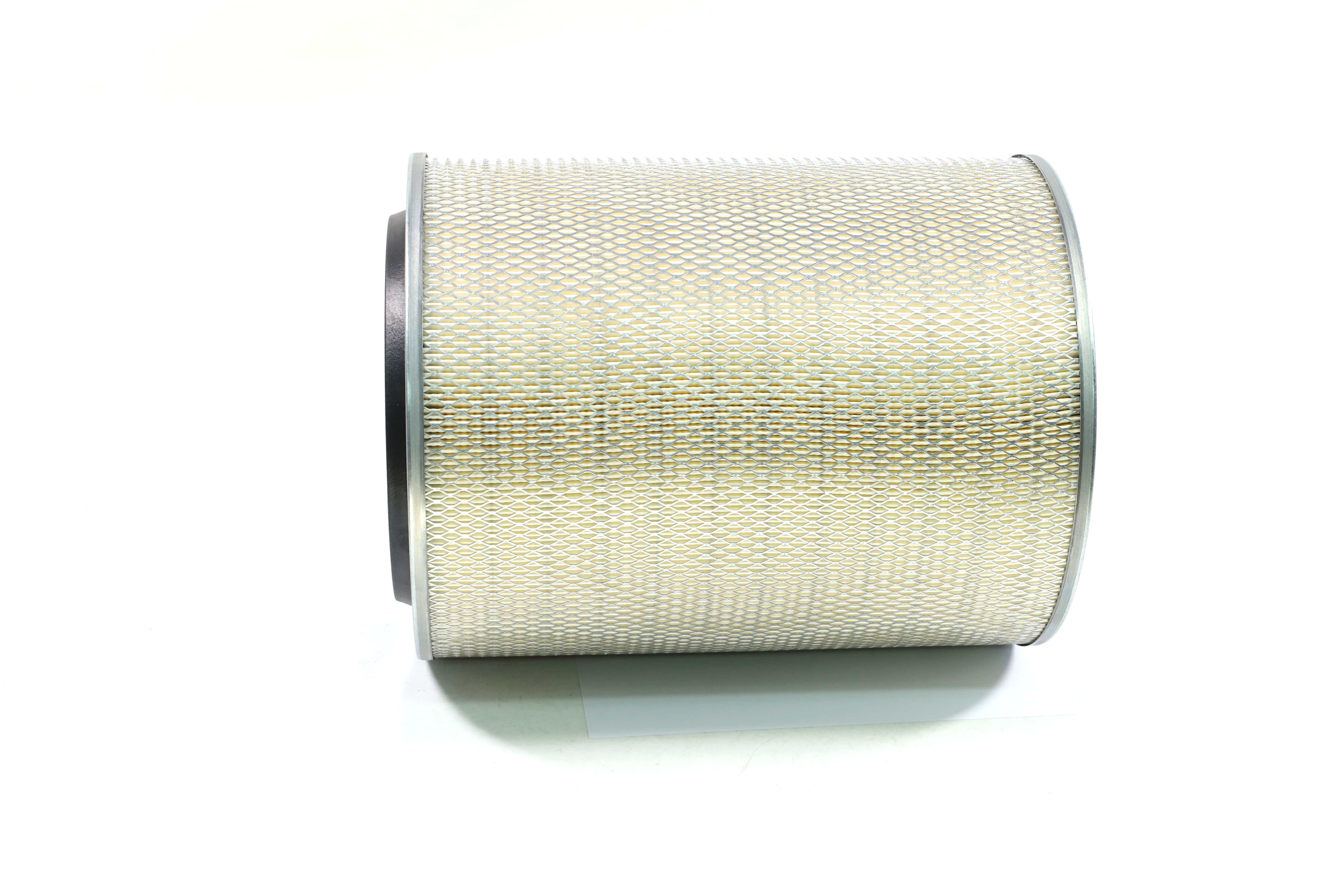 productPage.gallery.imageAlt 5