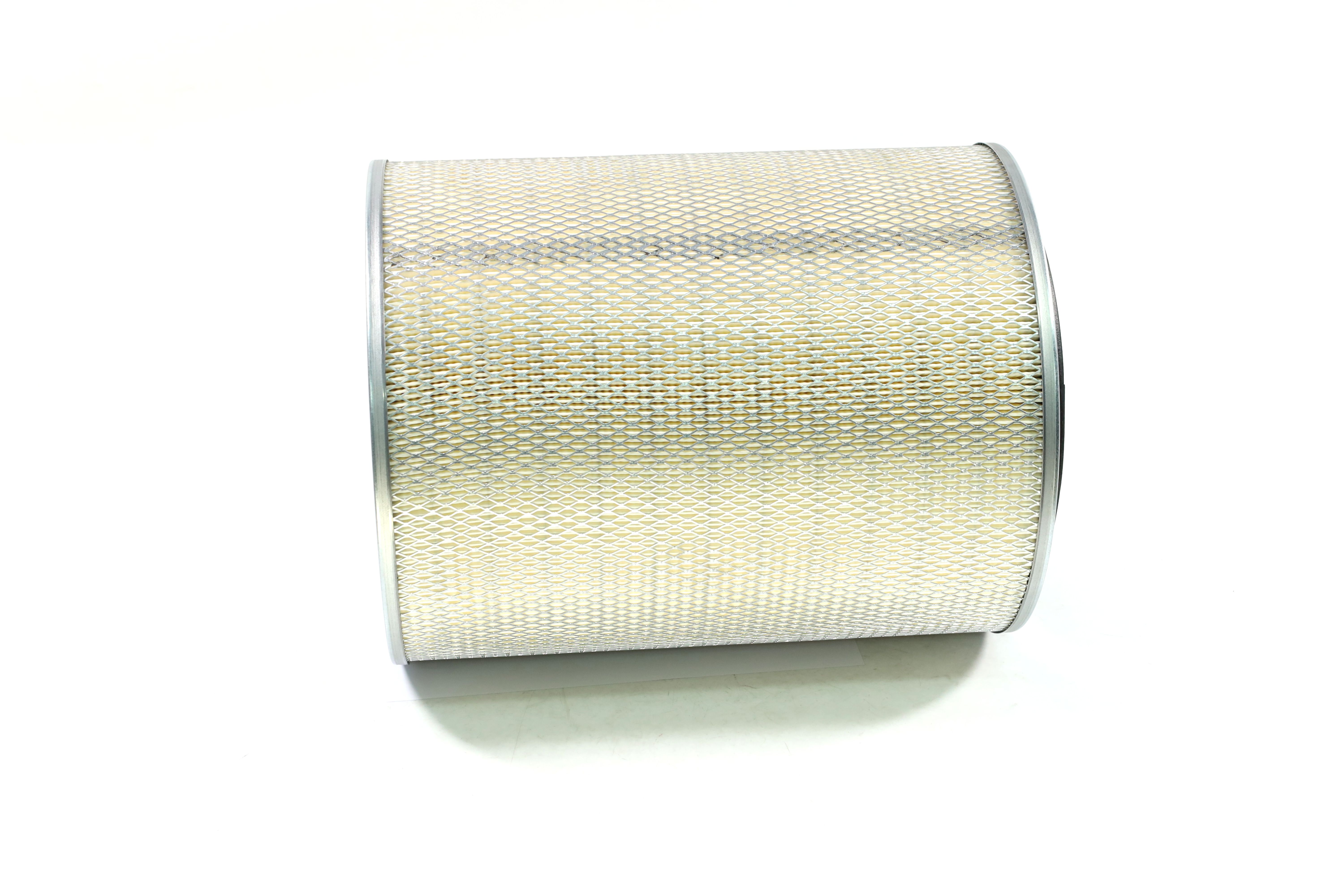 productPage.gallery.imageAlt 2