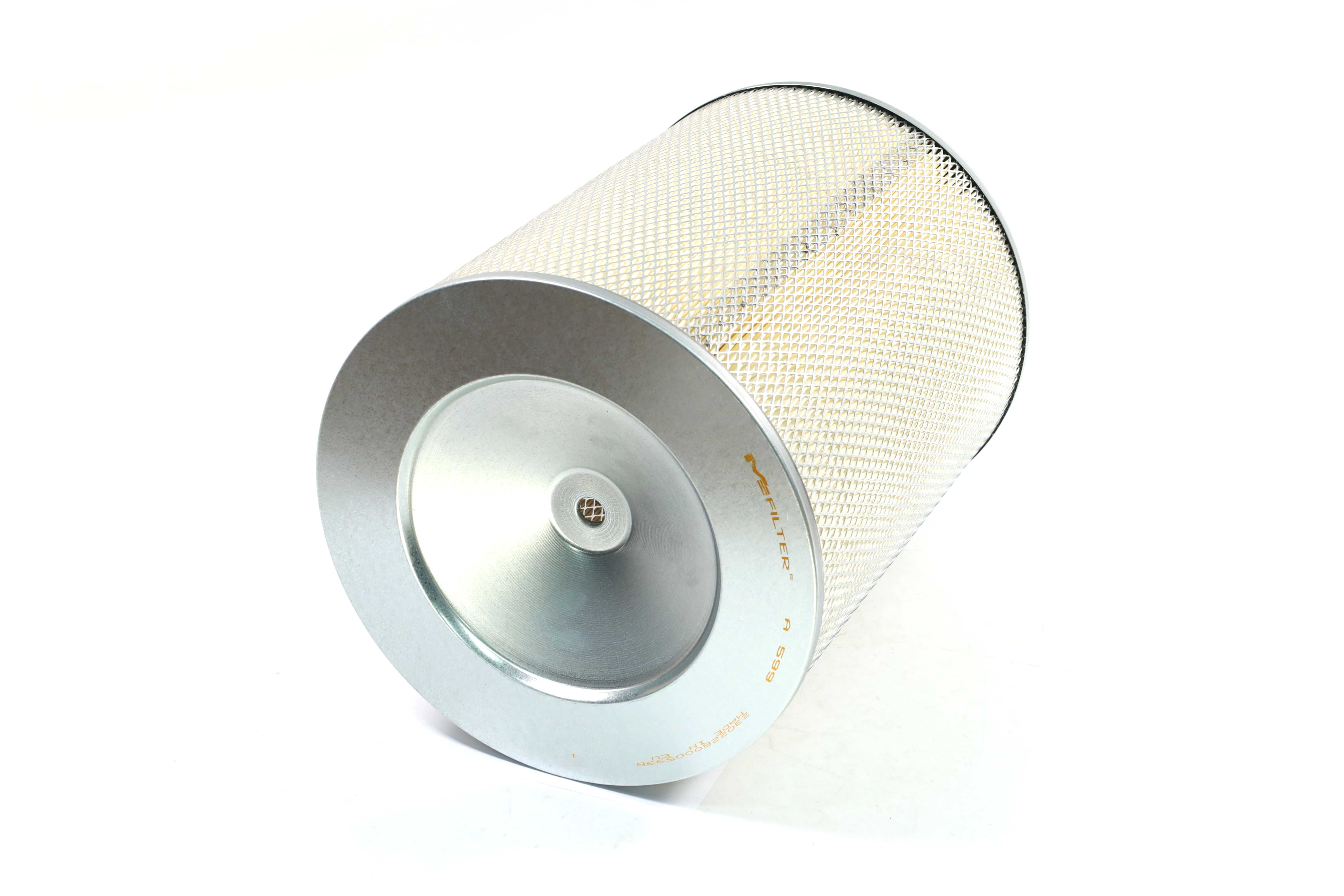 productPage.gallery.imageAlt 3