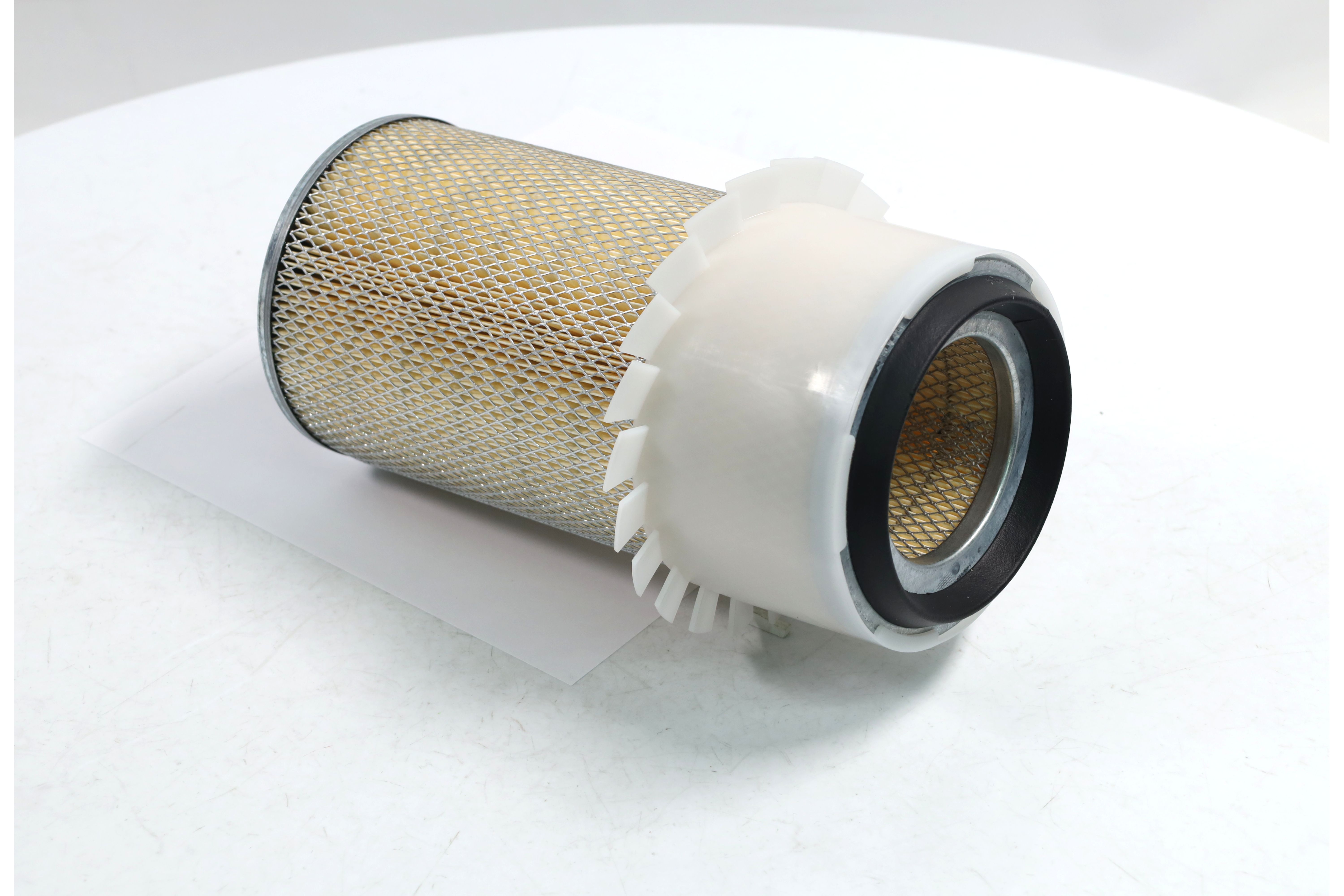 productPage.gallery.imageAlt 1