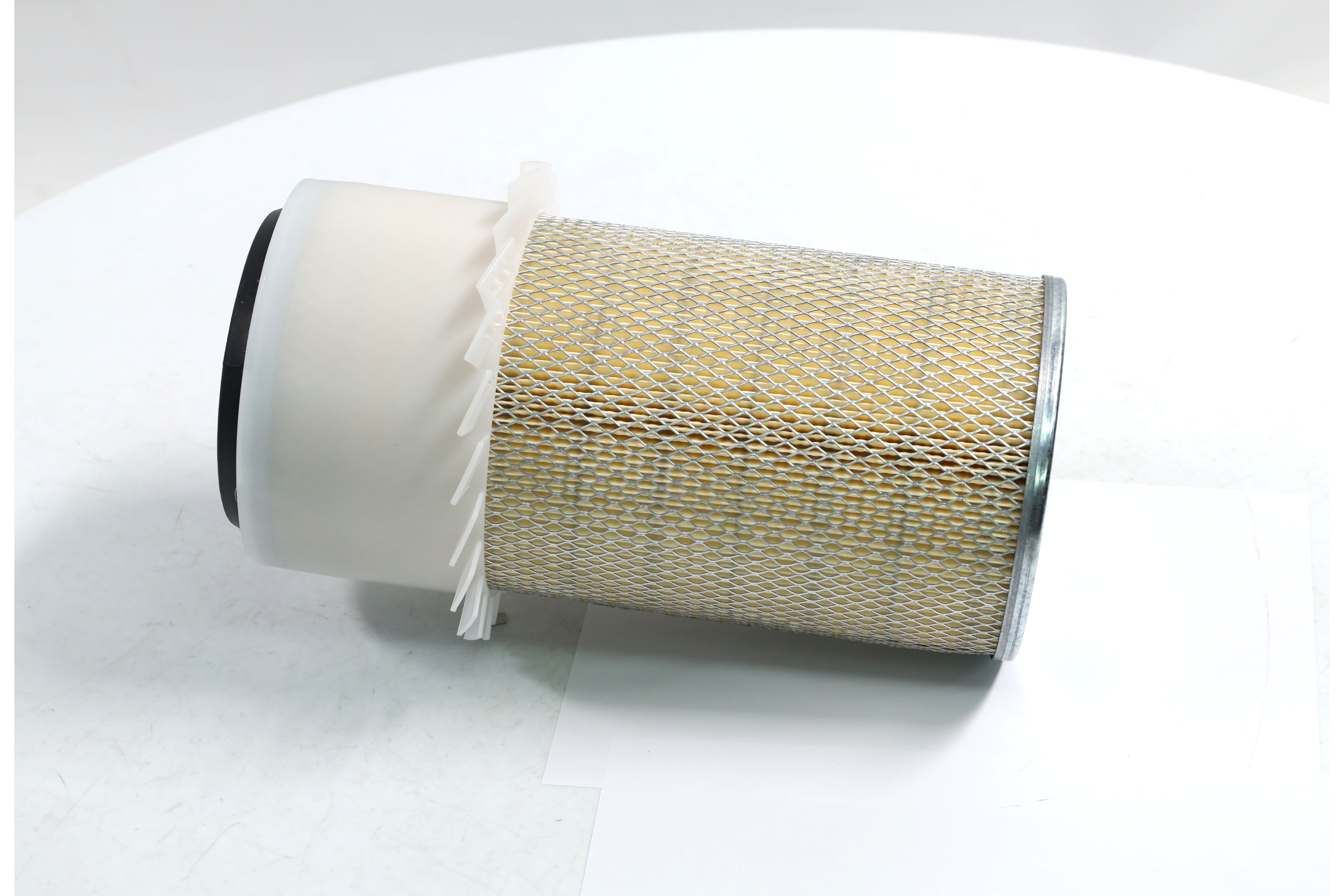 productPage.gallery.imageAlt 4