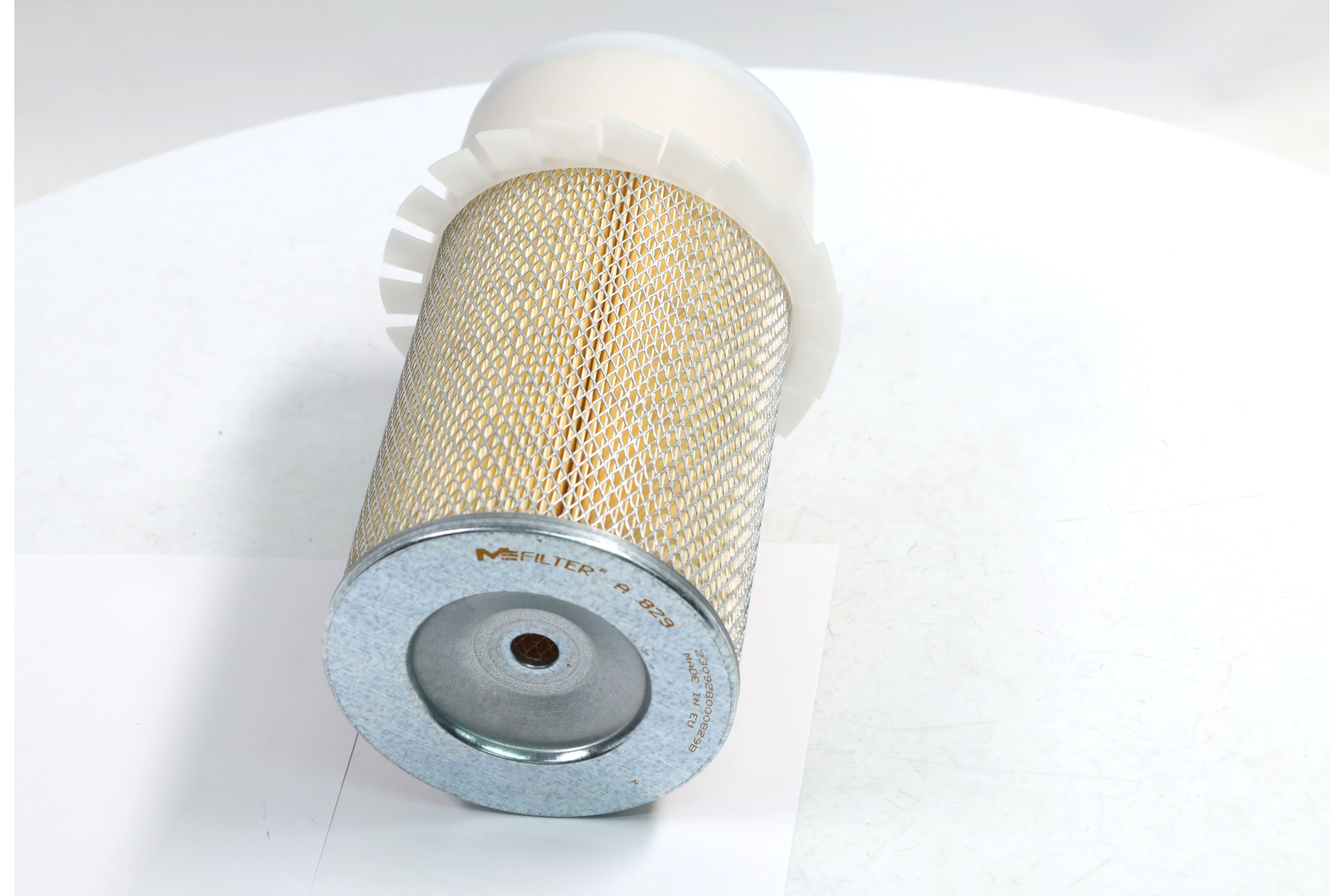 productPage.gallery.imageAlt 5