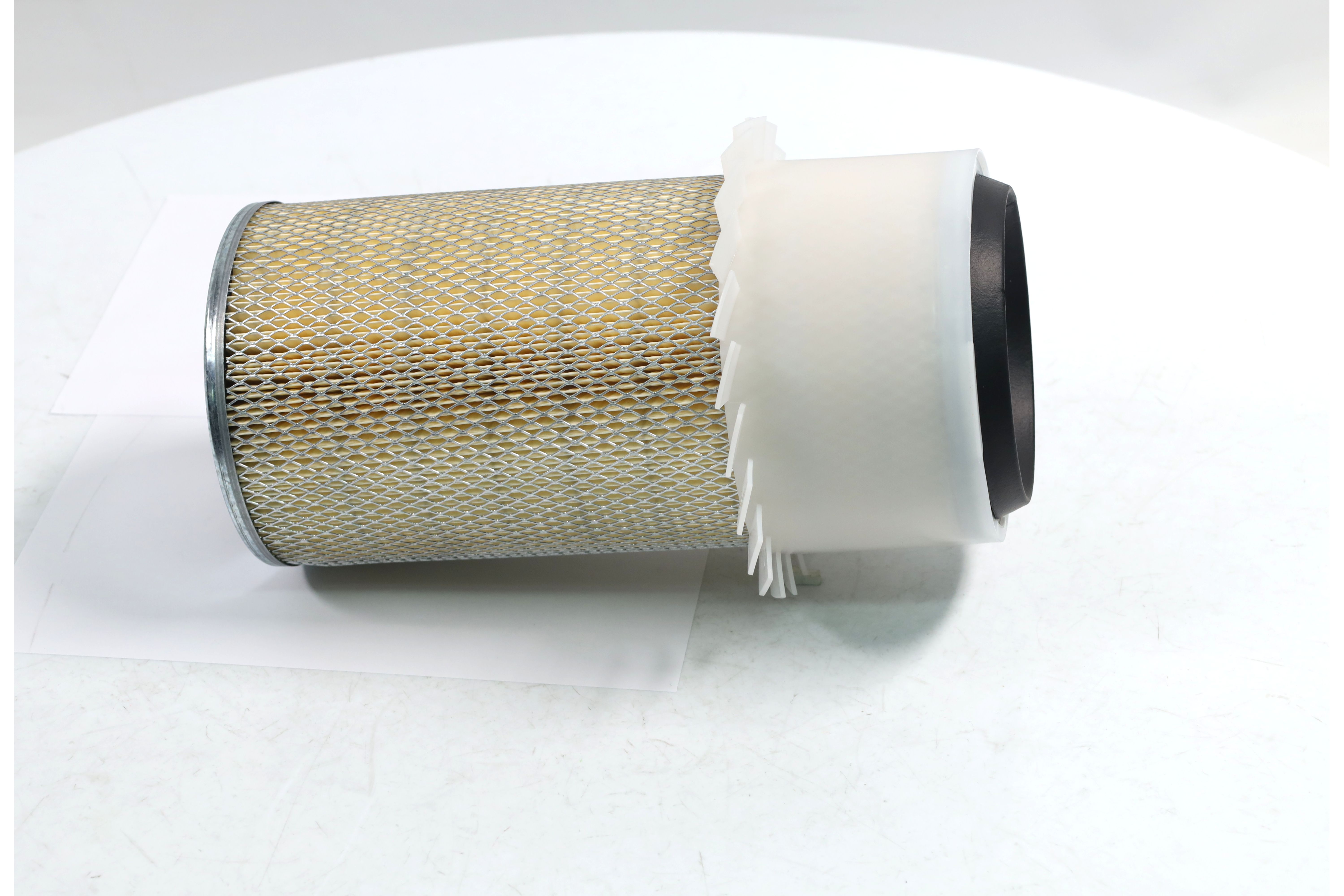 productPage.gallery.imageAlt 6