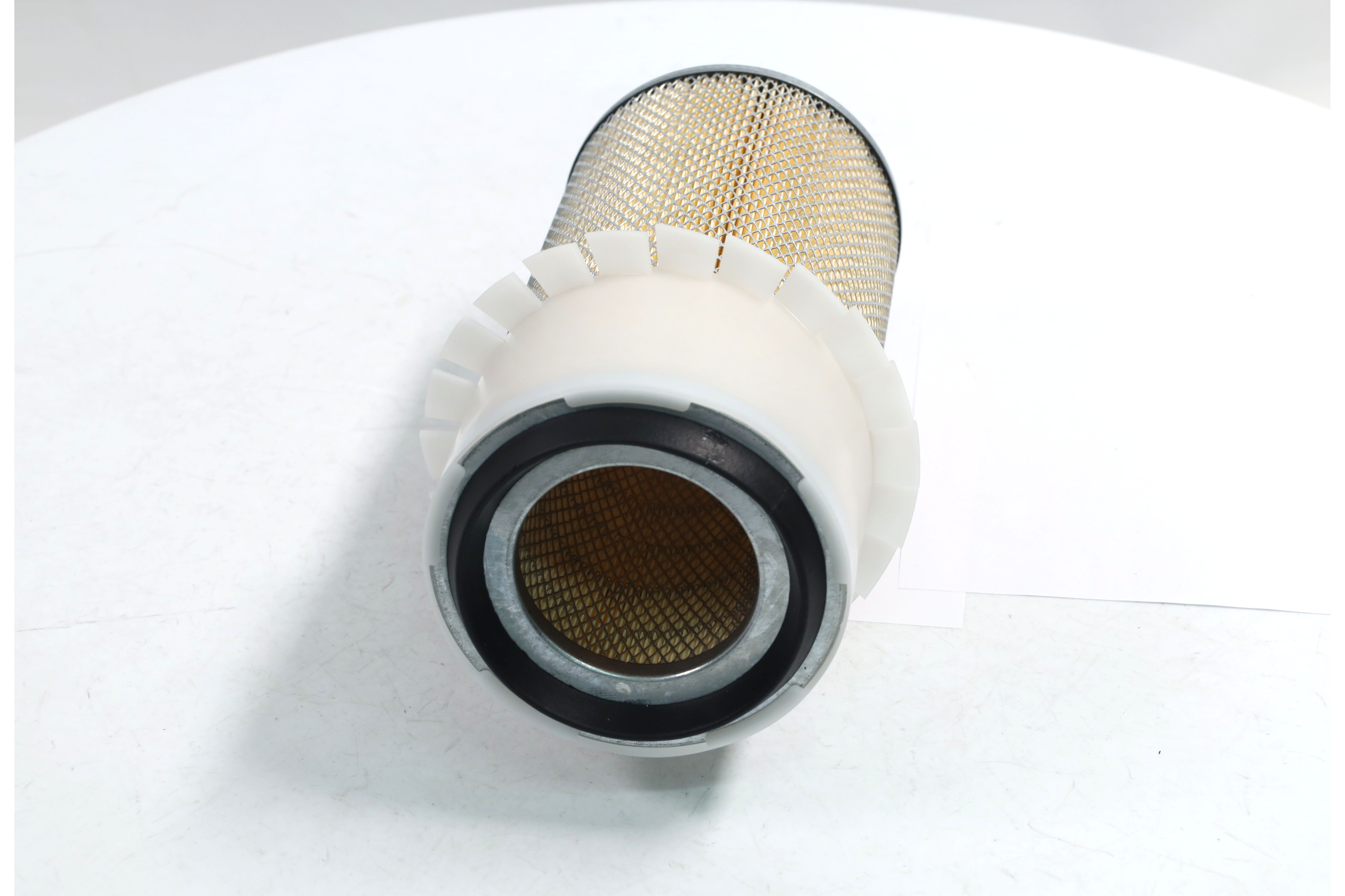 productPage.gallery.imageAlt 2