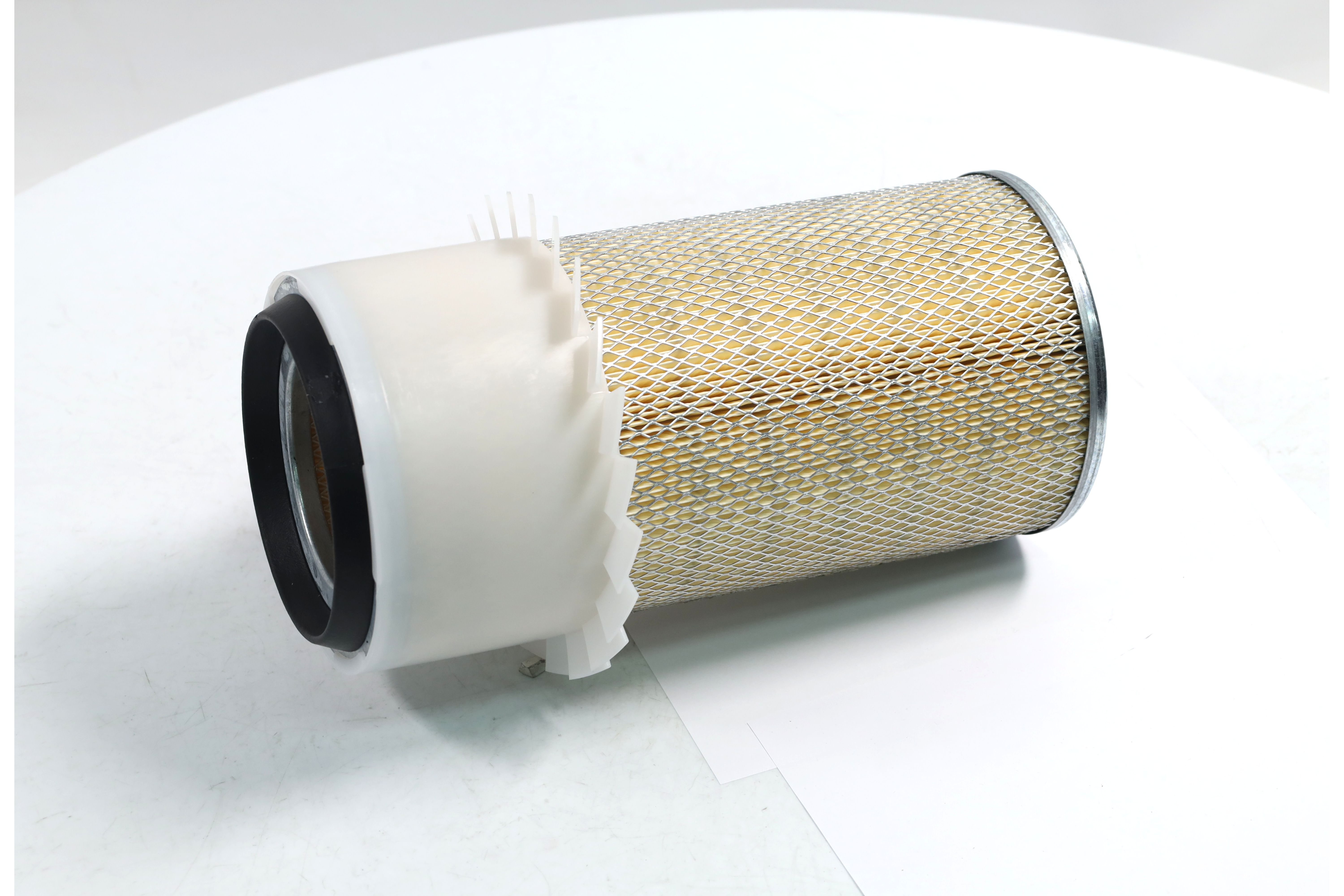 productPage.gallery.imageAlt 3