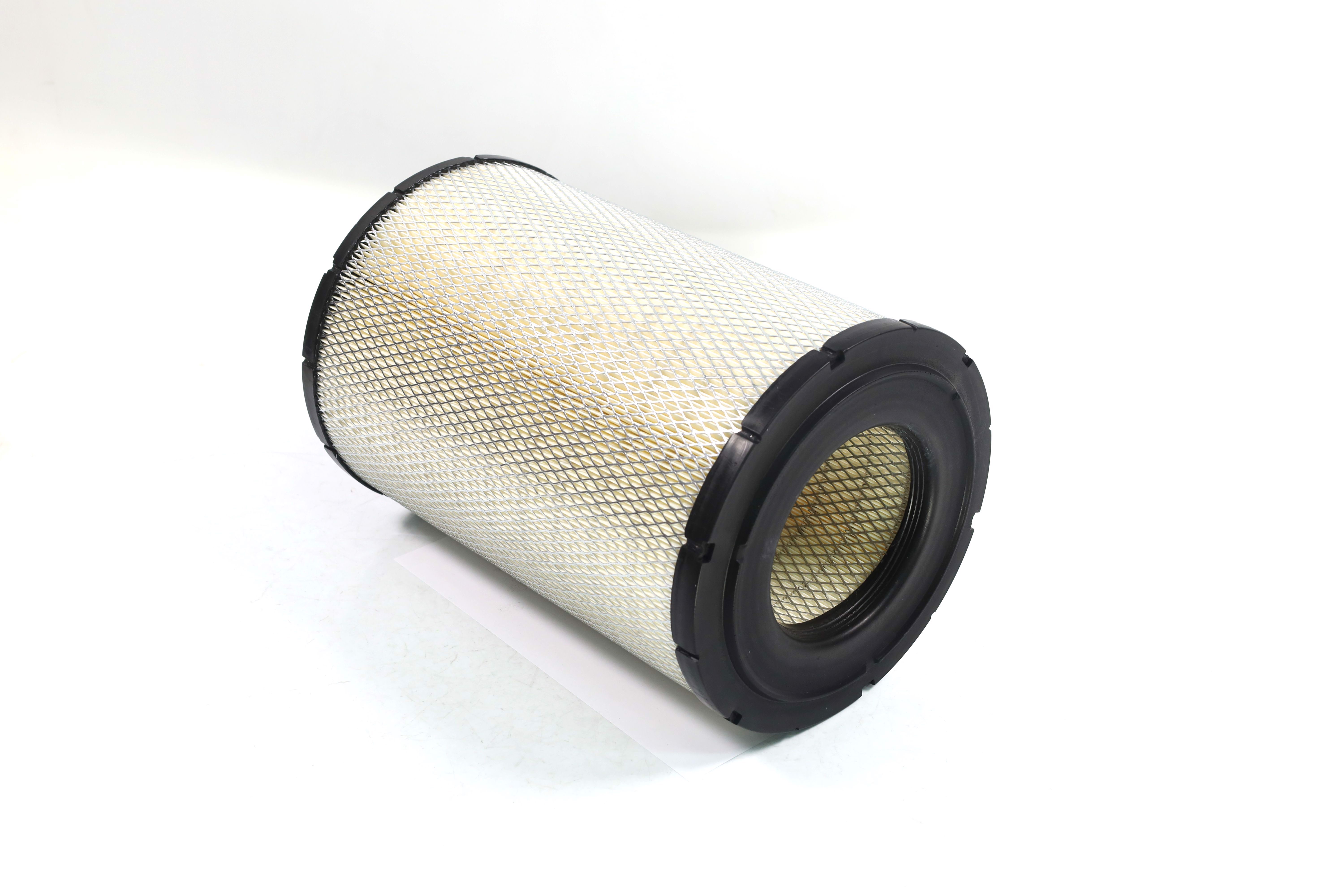 productPage.gallery.imageAlt 1