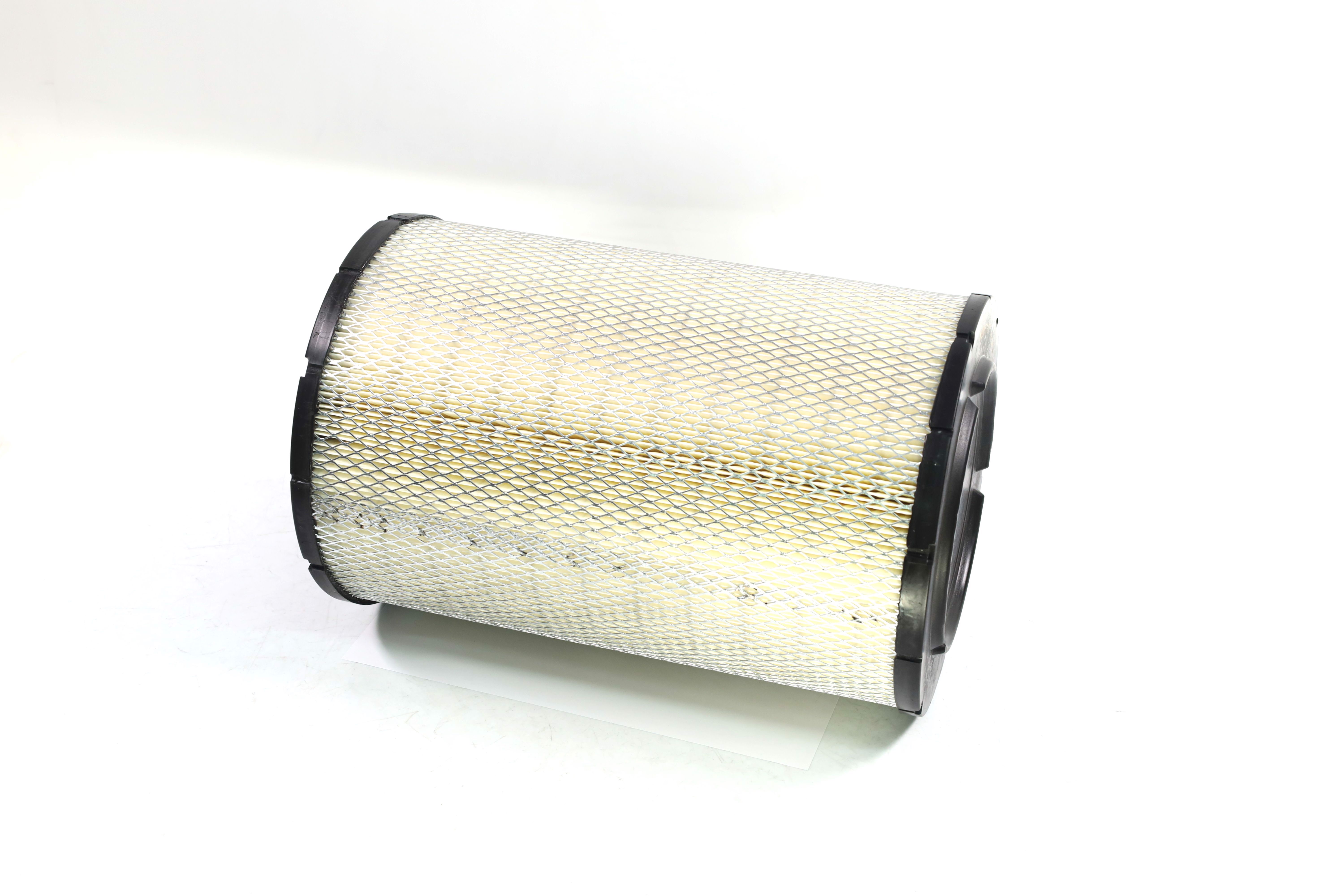 productPage.gallery.imageAlt 4