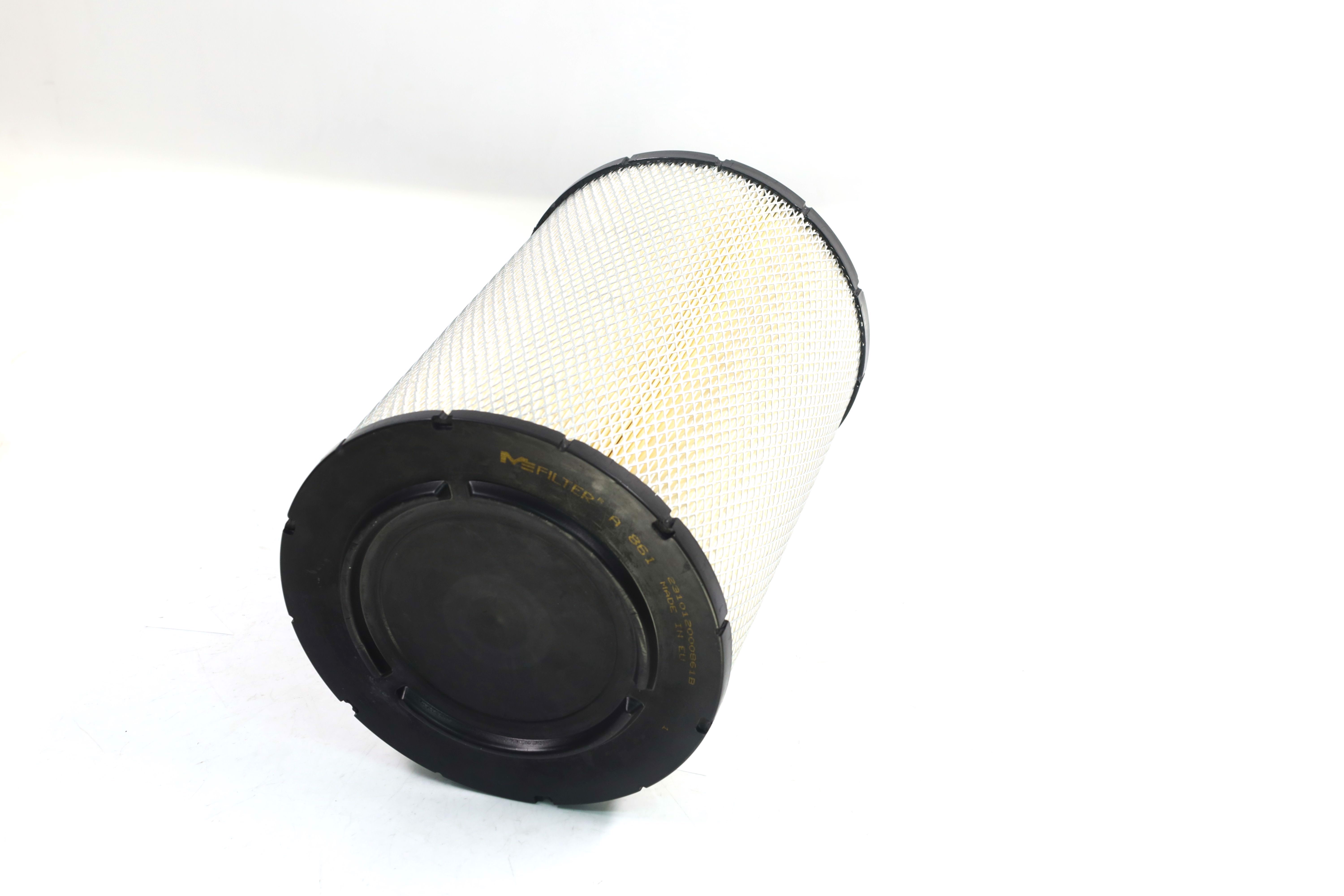 productPage.gallery.imageAlt 5