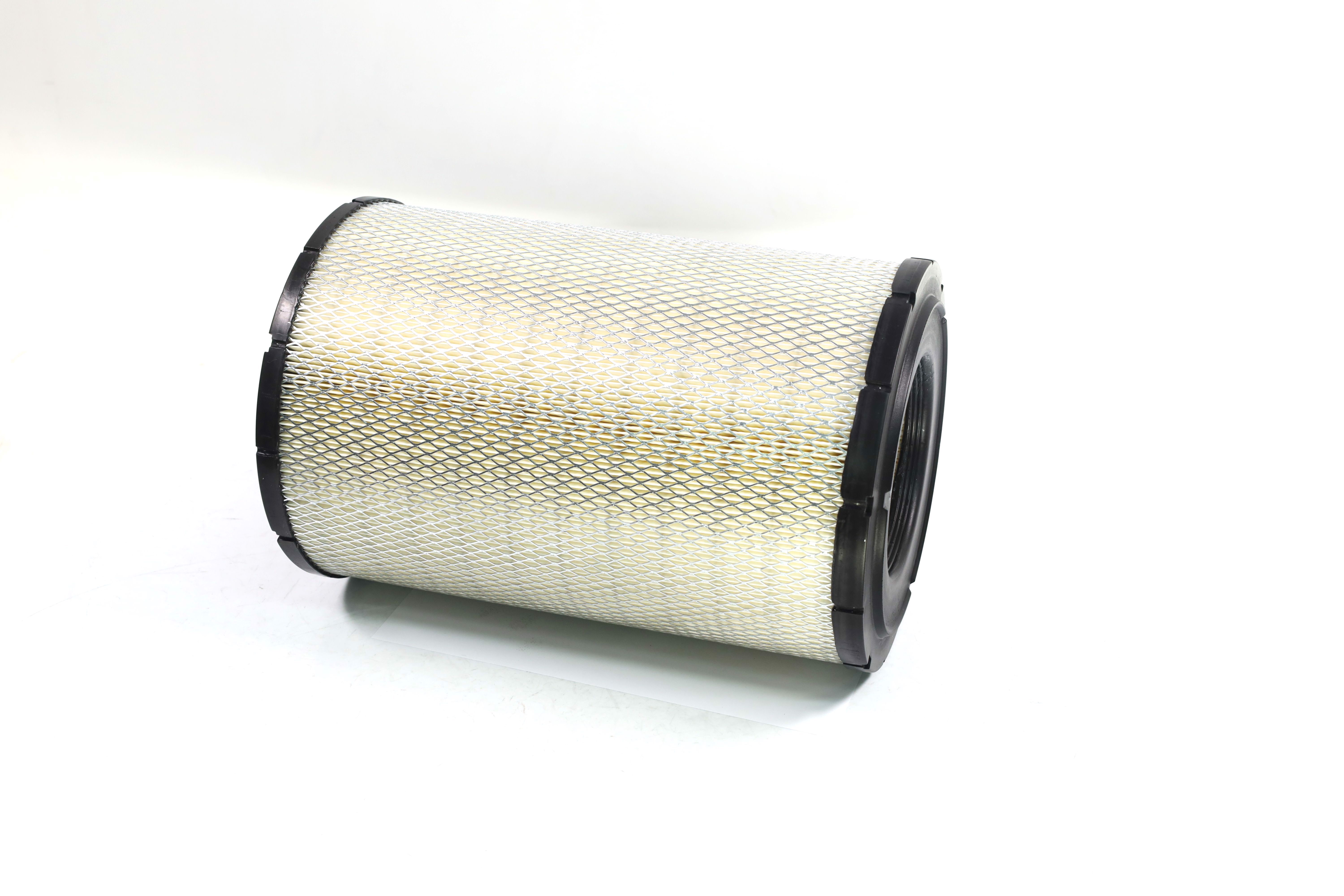 productPage.gallery.imageAlt 6