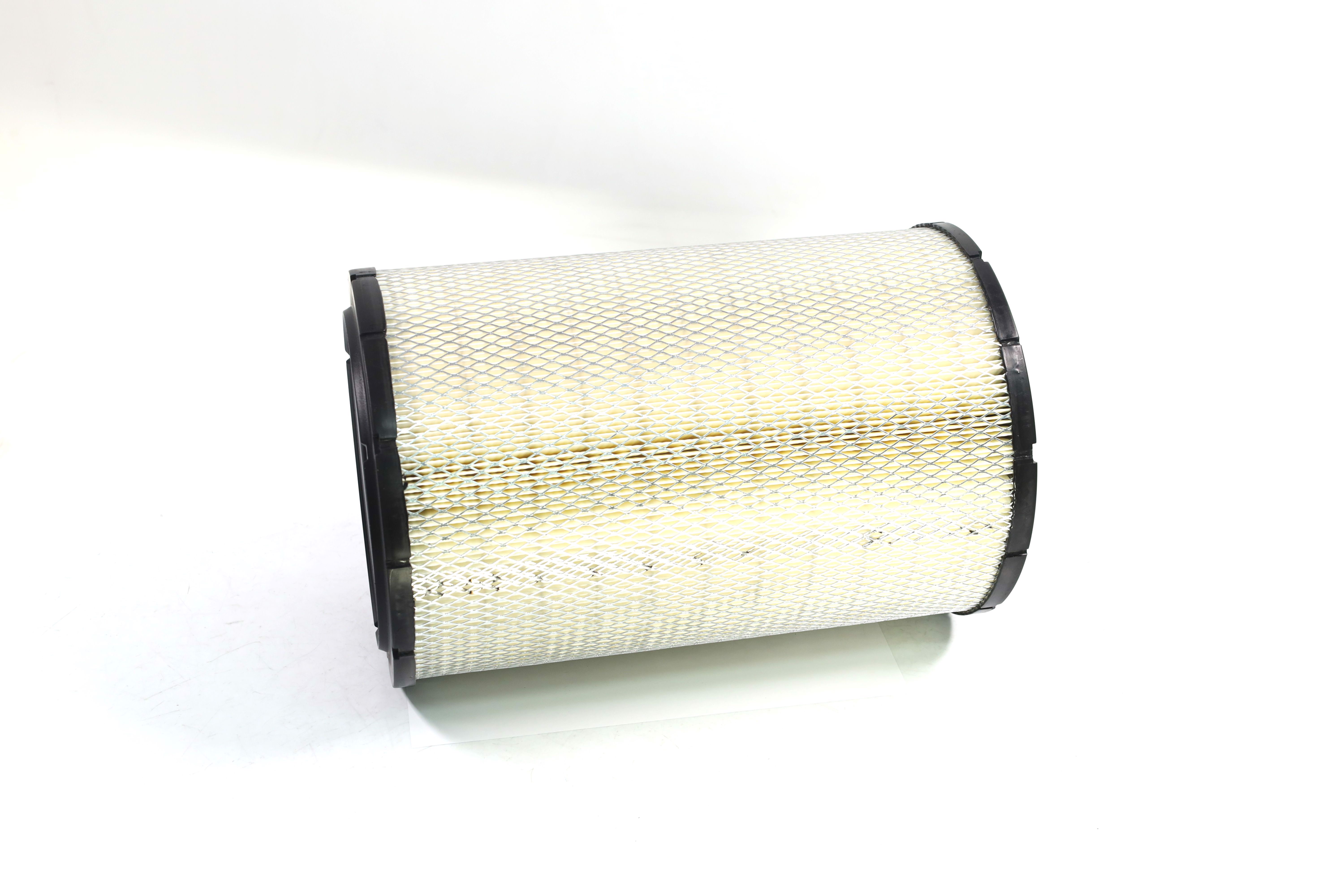 productPage.gallery.imageAlt 3