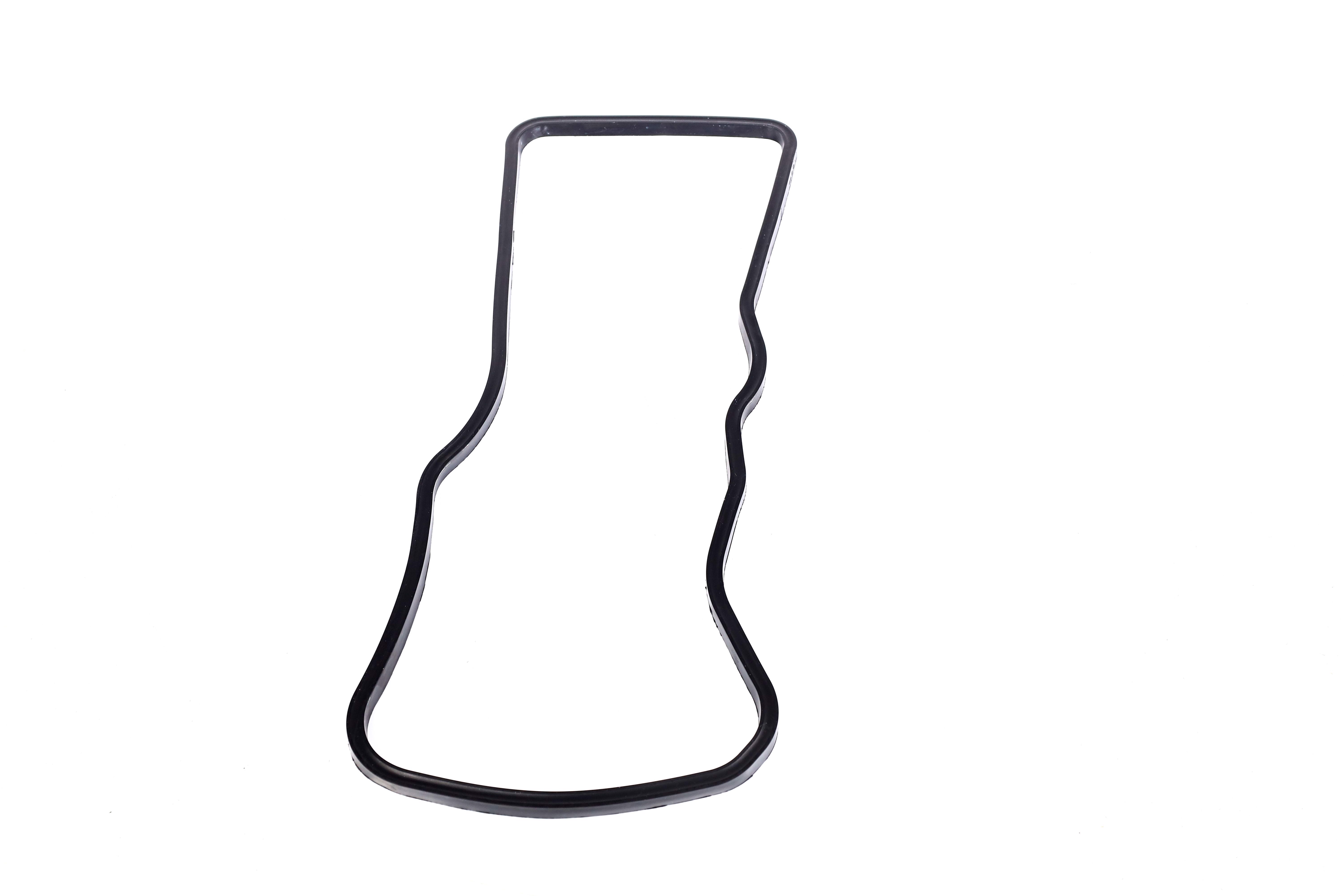 Изображение 6