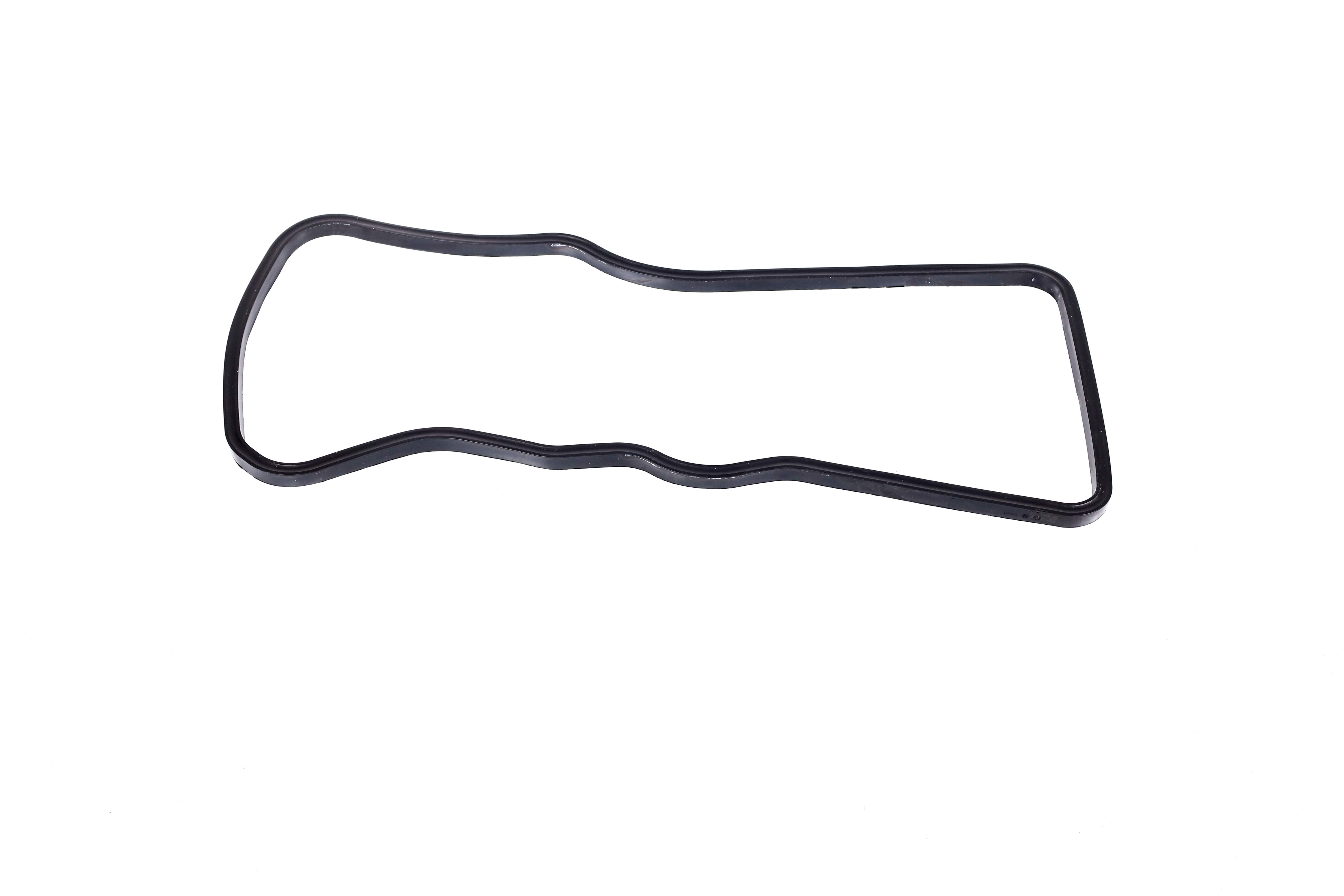 Изображение 7