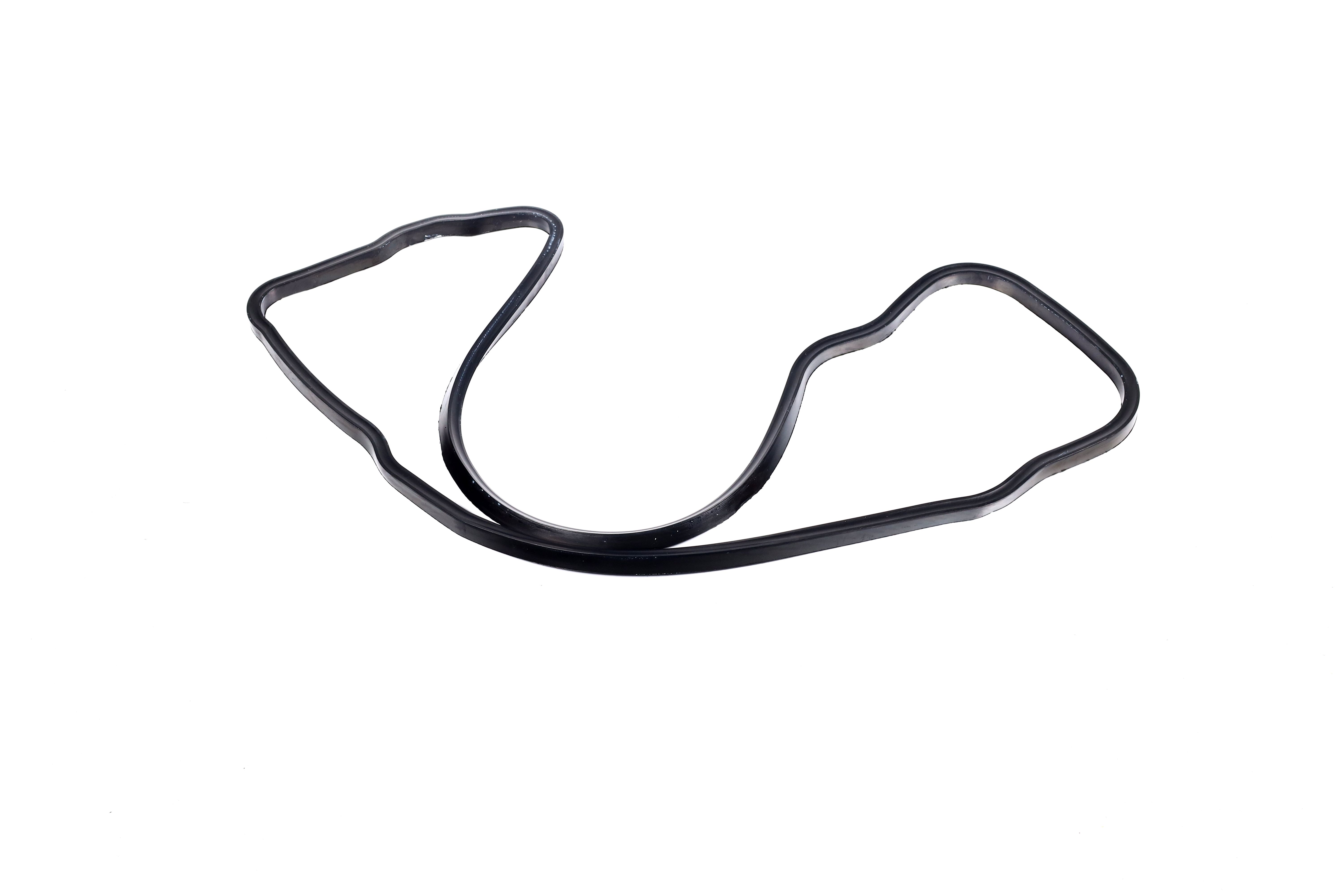 Зображення 7