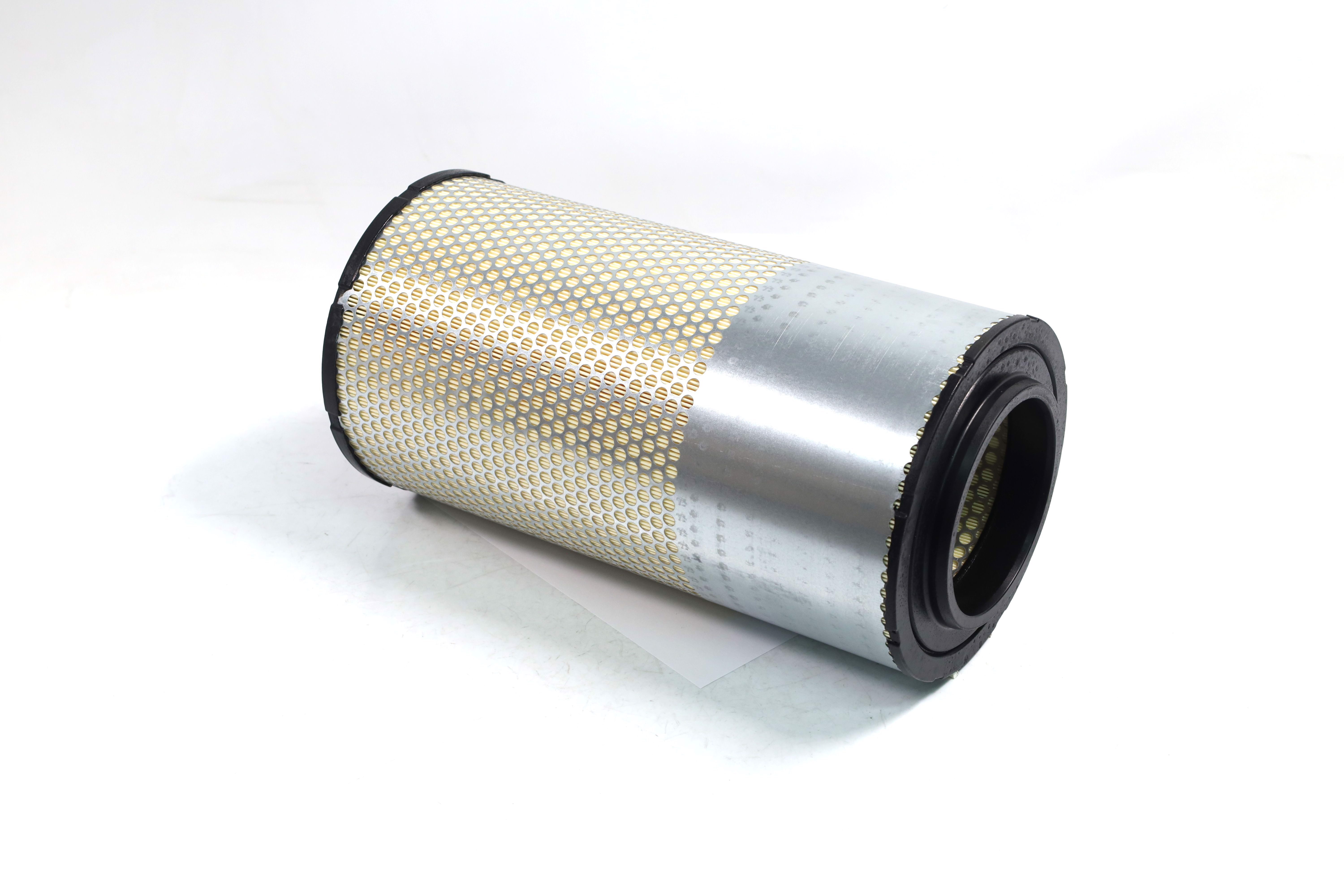 productPage.gallery.imageAlt 1