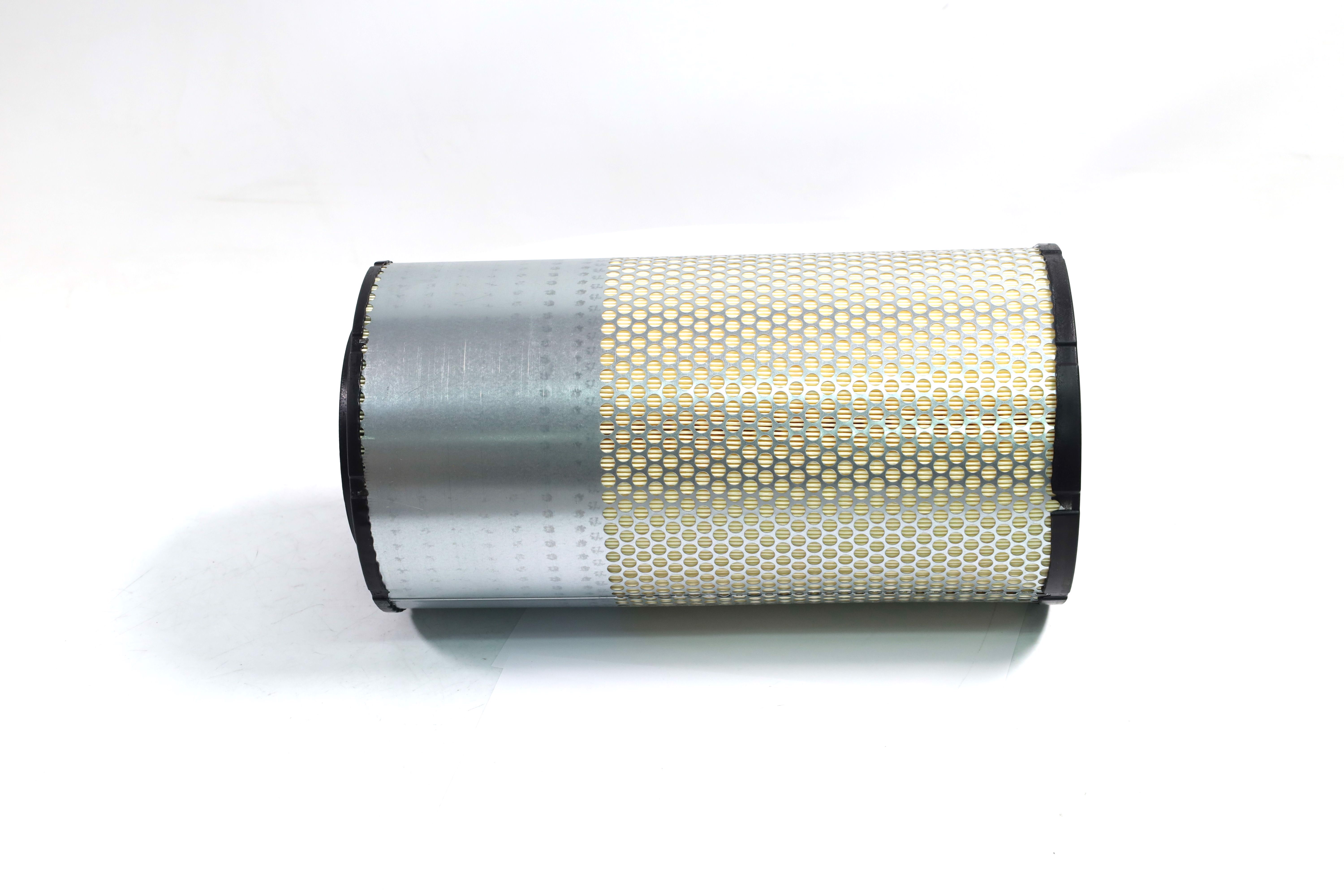 productPage.gallery.imageAlt 4