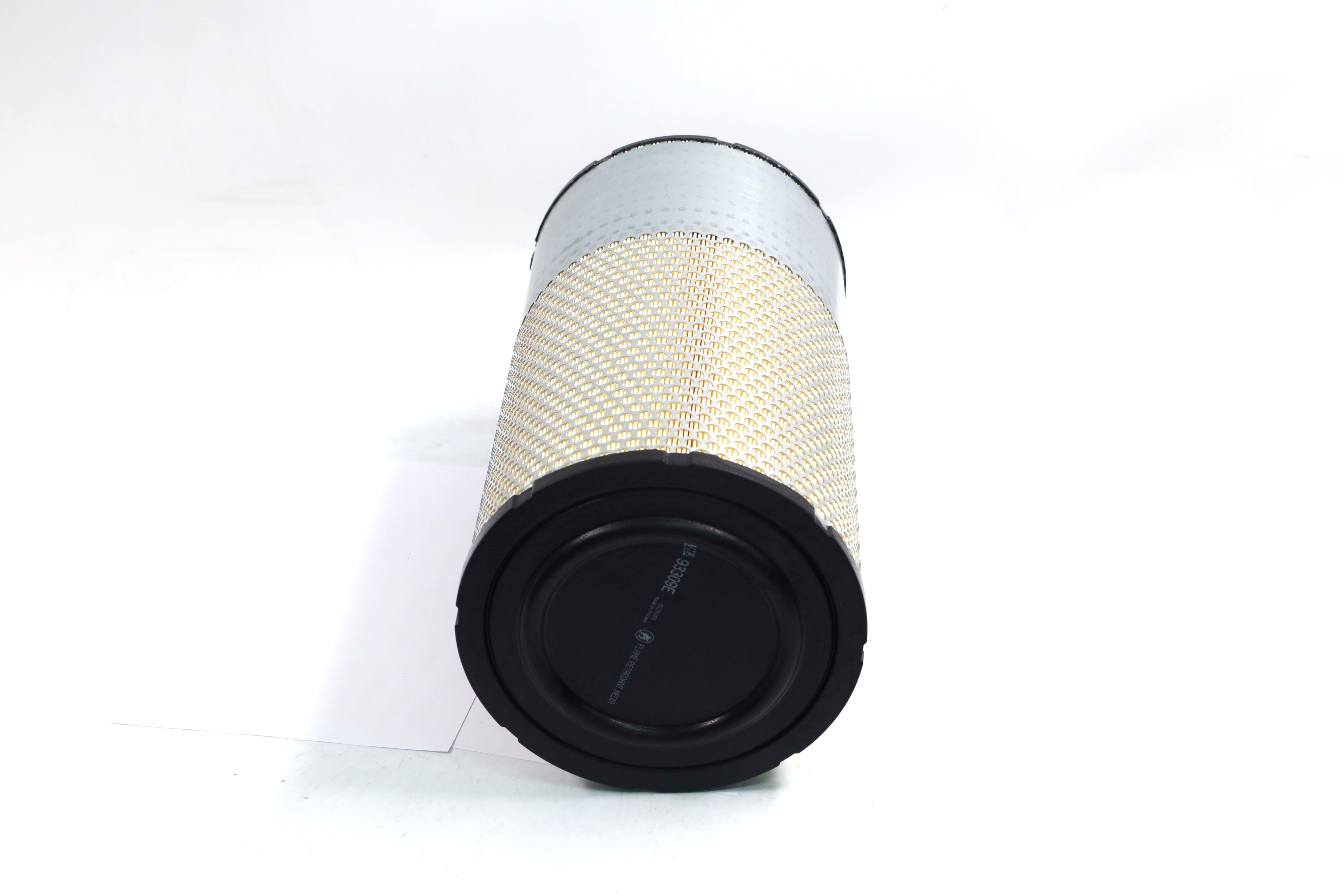 productPage.gallery.imageAlt 5