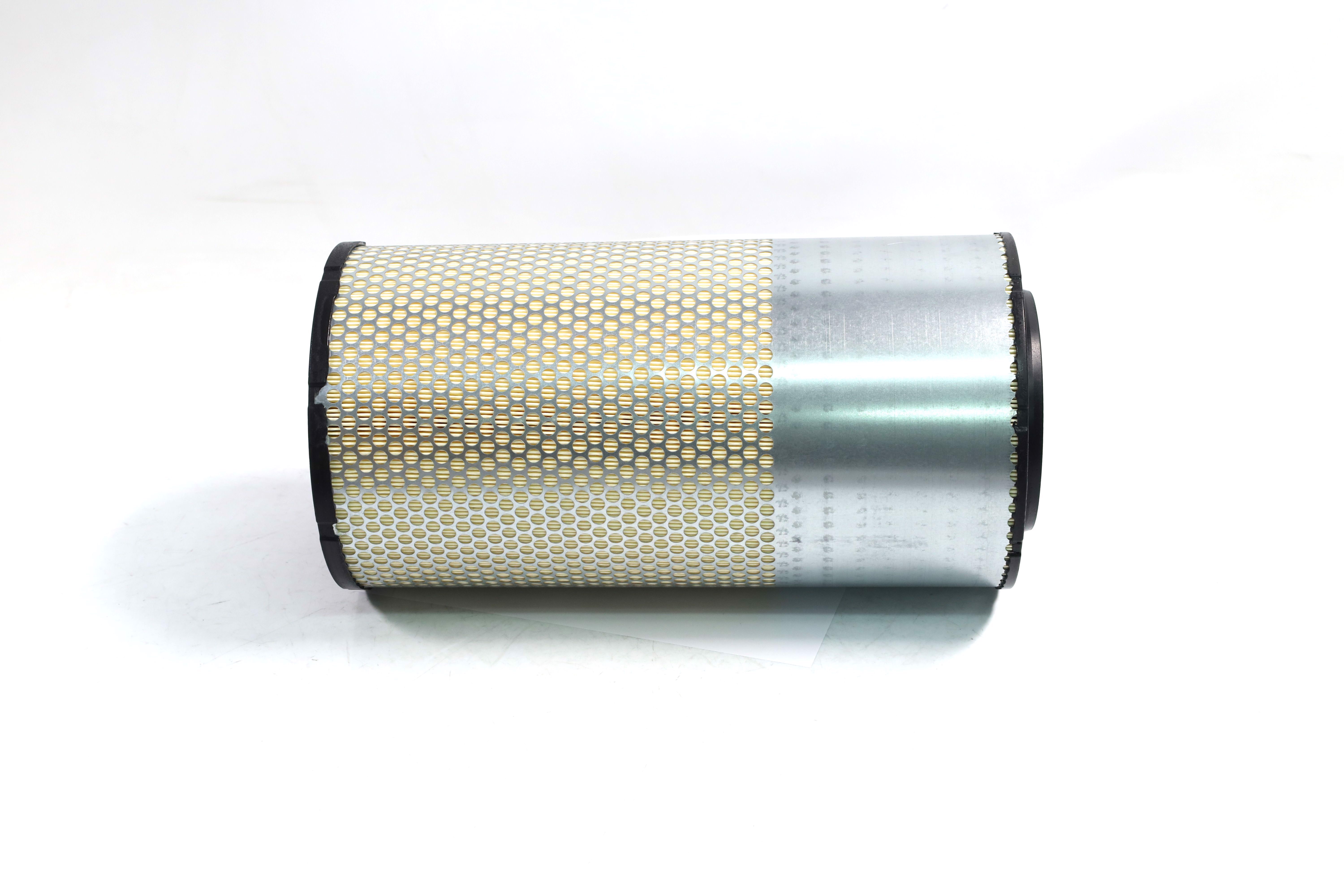 productPage.gallery.imageAlt 6